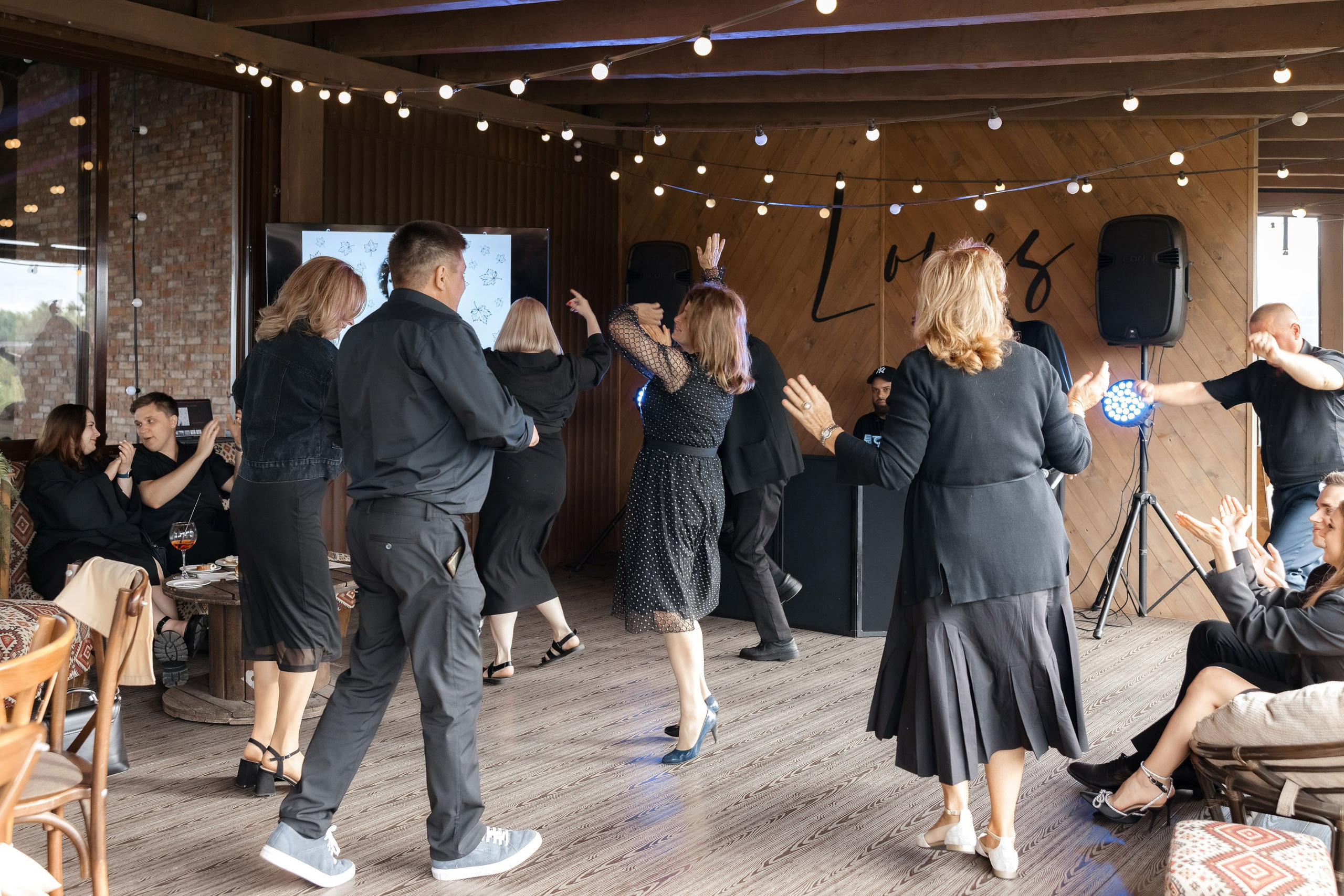 Артем и Вера. Свадебный фотограф и видеограф Юрий и Эля Дубинины