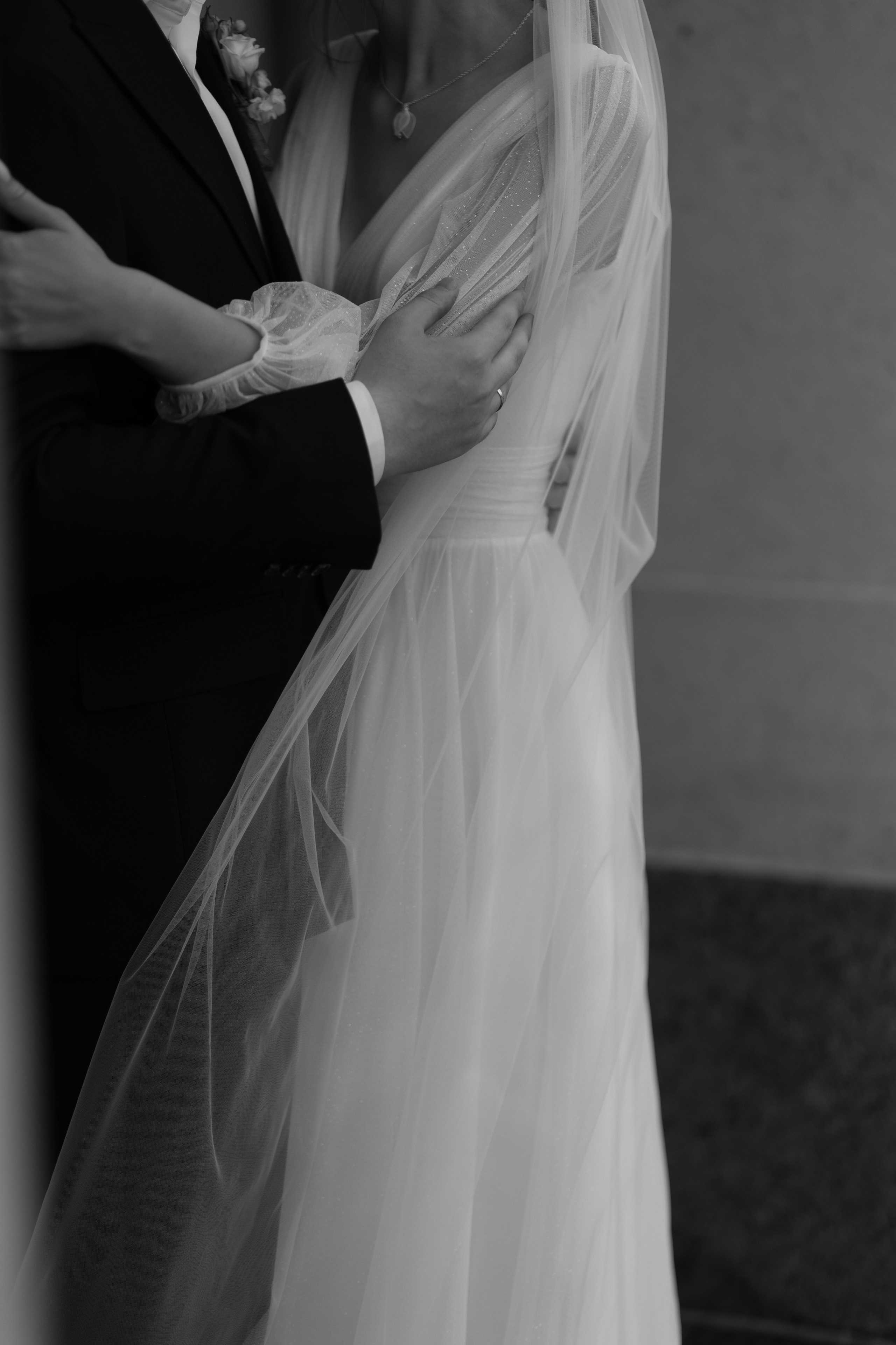 Дмитрий и Дарья. Свадебный фотограф в Санкт — Петербурге и Ленинградской о