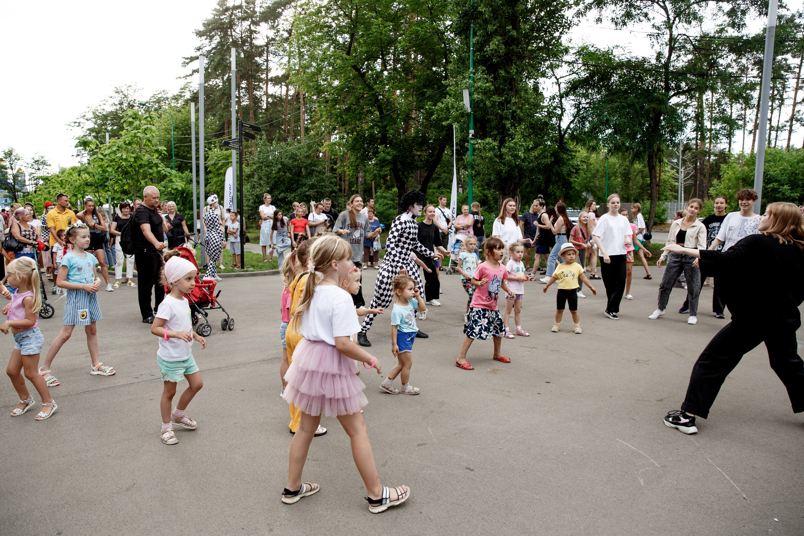 День города от НЛМК. Фотограф Липецк. Фотограф в Липецке Татьяна Минаева. Портретный фотограф Липецк. Свадебный фотограф Липецк. Бизнес фотограф Липецк