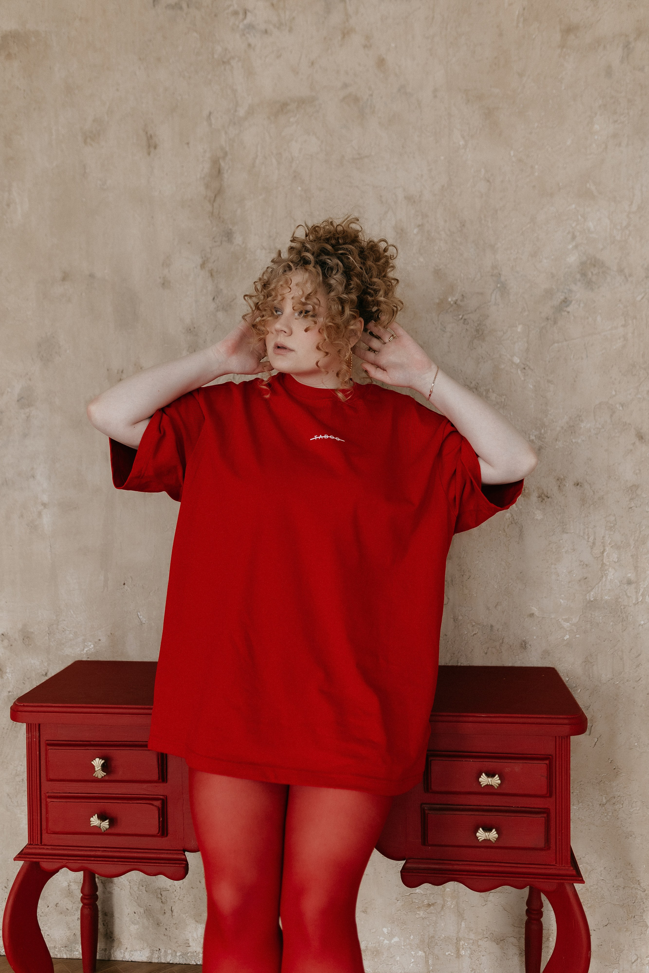 ИНДИВИДУАЛЬНЫЕ. Фотограф Никитина Марина, Санкт-Петербург