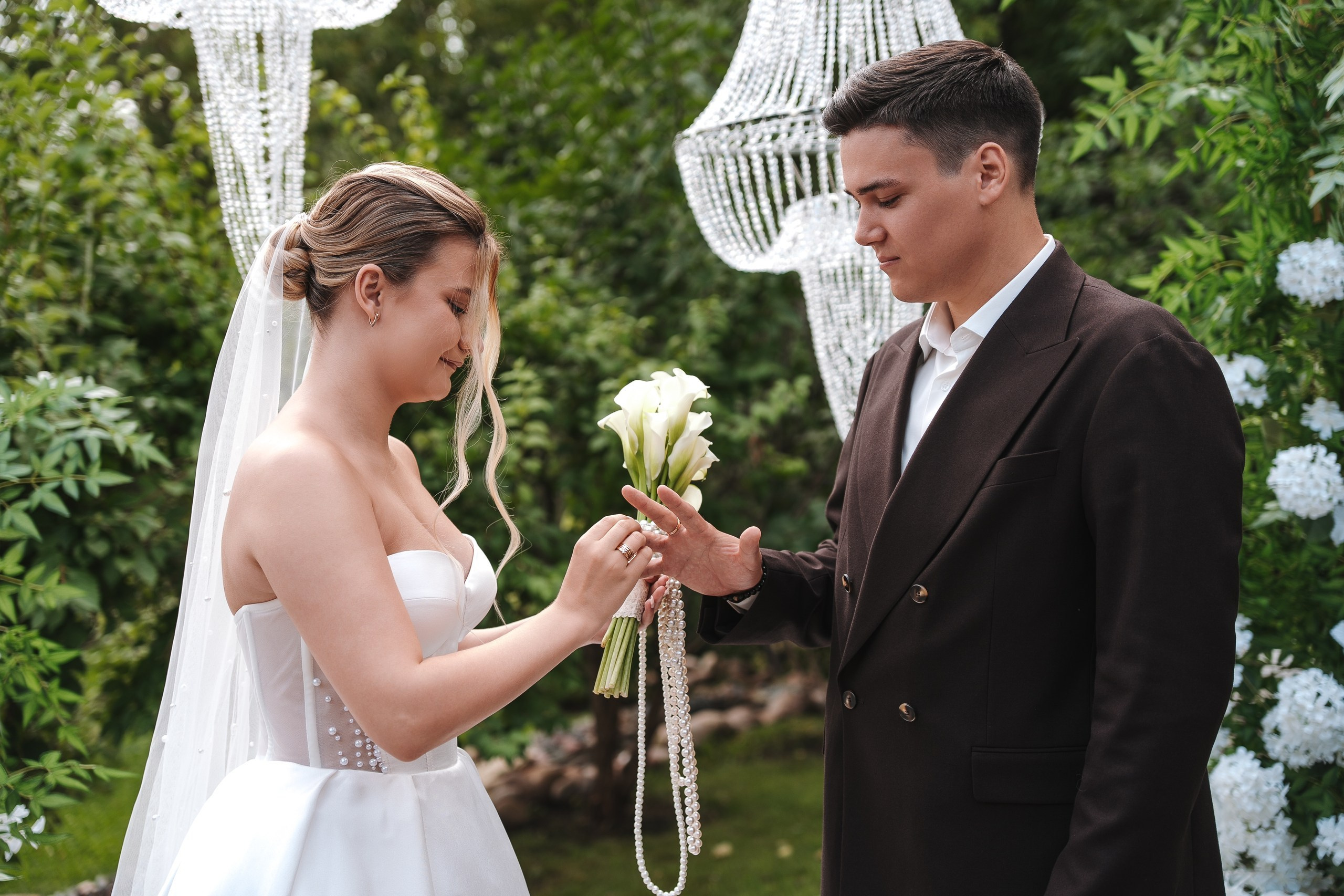 ЛЕЛЬ, ЭМИЛЬ БЕЛЛАДЖИО, ФОТОГРАФ УФА СВАДЕБНЫЙ