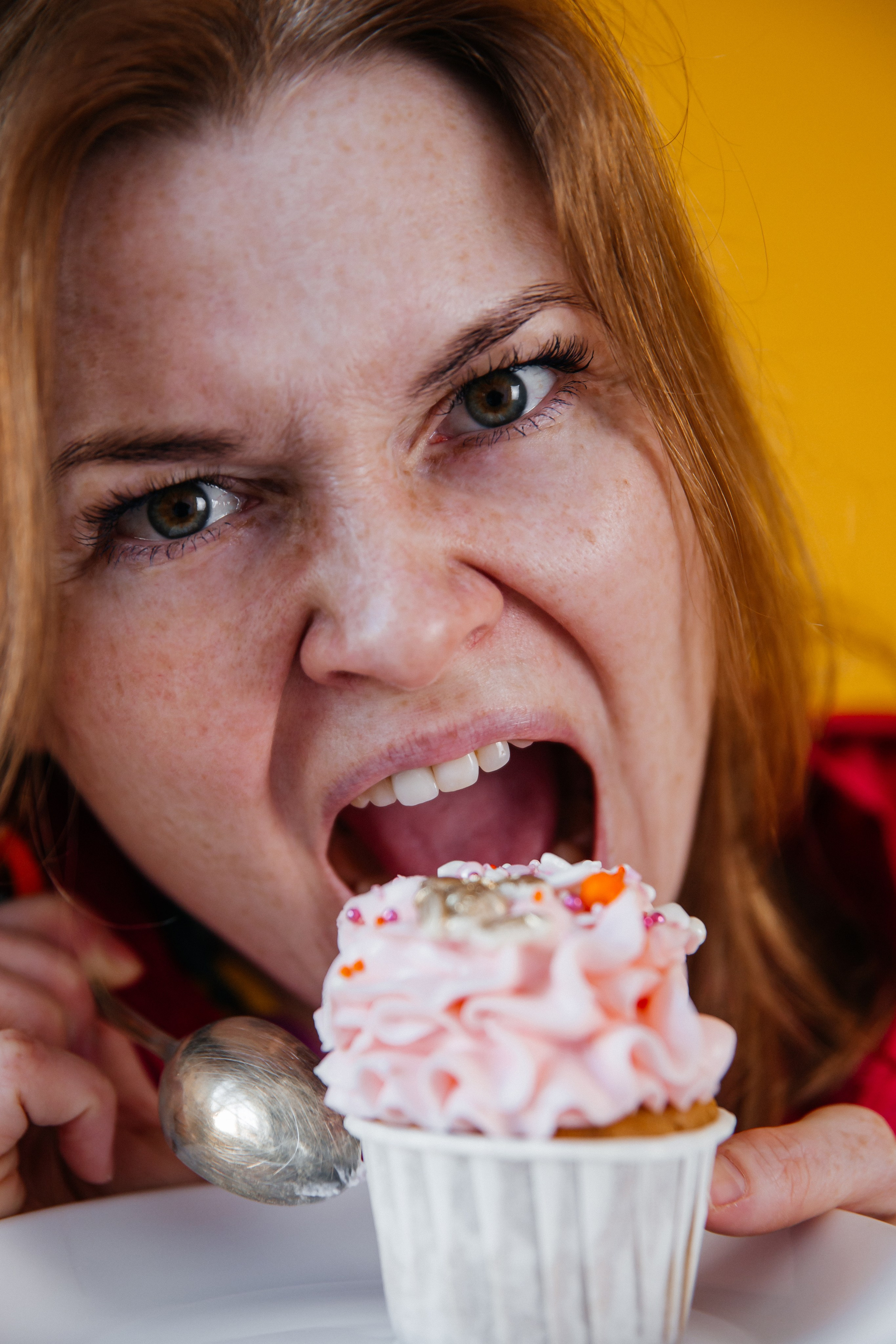 Инна Самарина_мастер десертов премиум класса. Фотограф Воронеж, Новая Усмань Мария Бублик