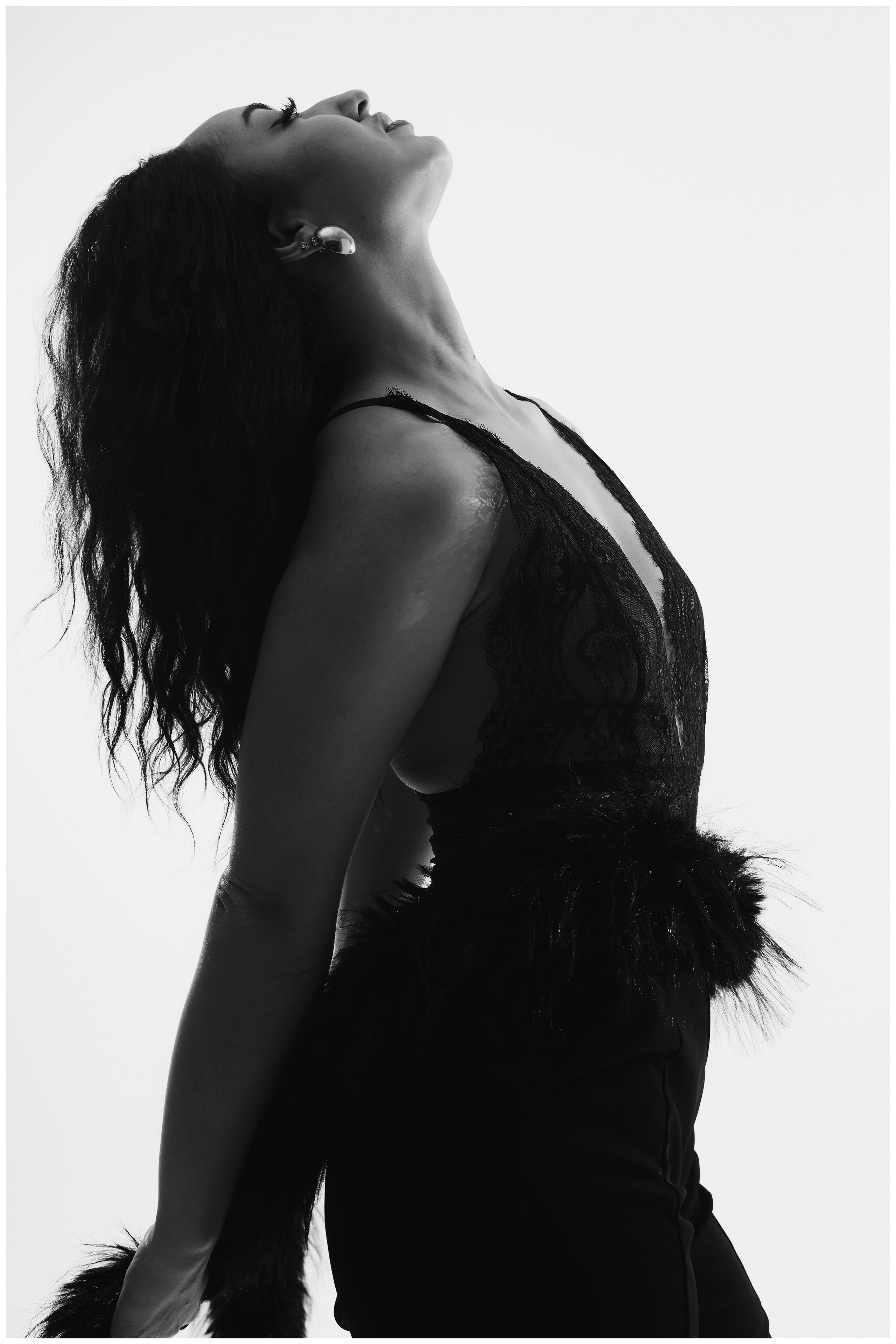 Анастасия. Портретный фотограф в Орле. Готовые фото за 3 дня! Помощь в позировании. Советы по организации