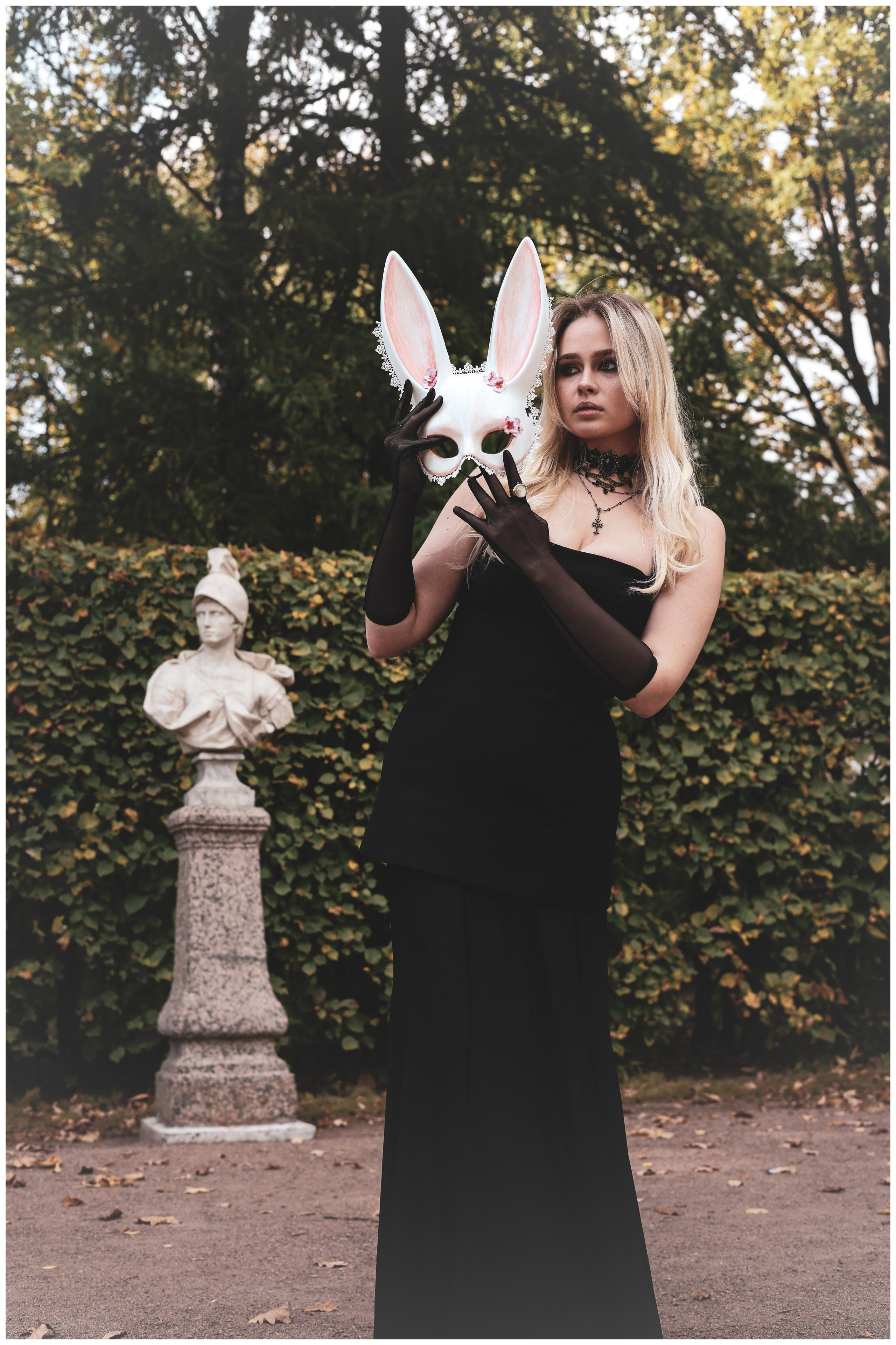 Елизавета. Портретный фотограф в Орле. Готовые фото за 3 дня! Помощь в позировании. Советы по организации