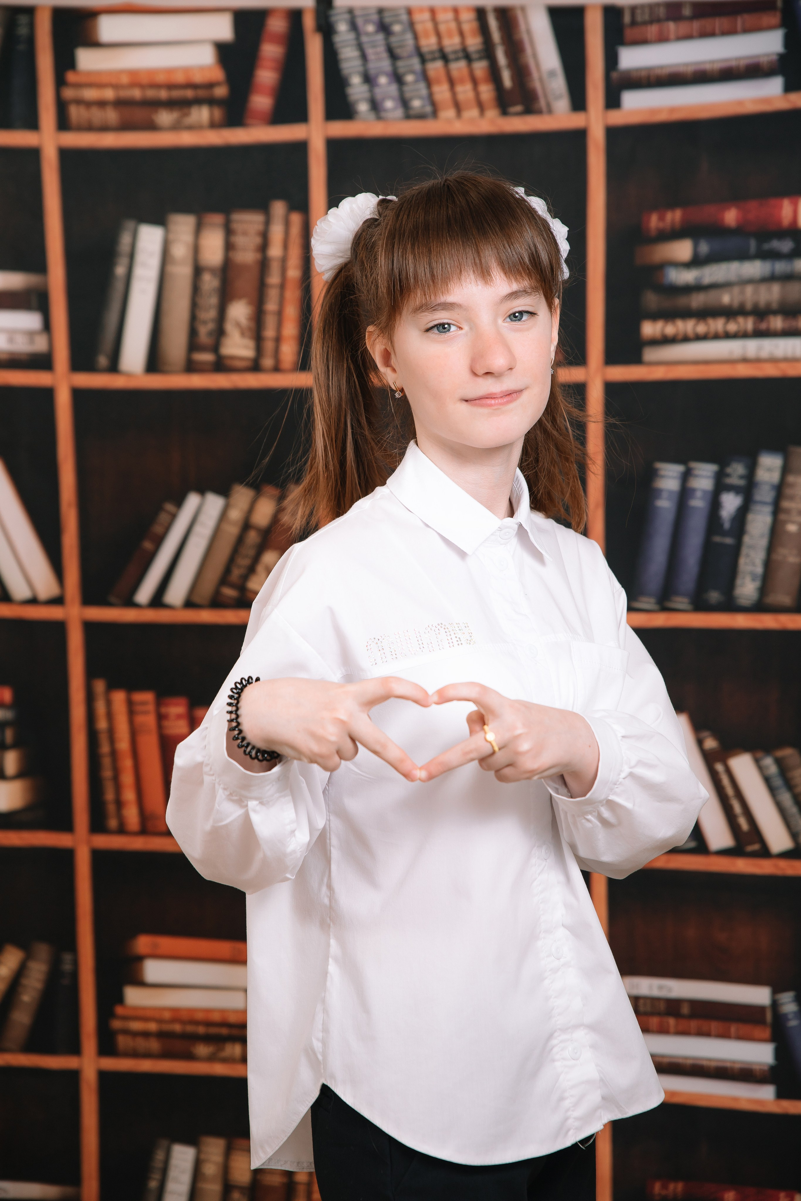 4 КЛАСС ПОРТРЕТЫ. Свадебный и семейный фотограф в Курске и Курчатове