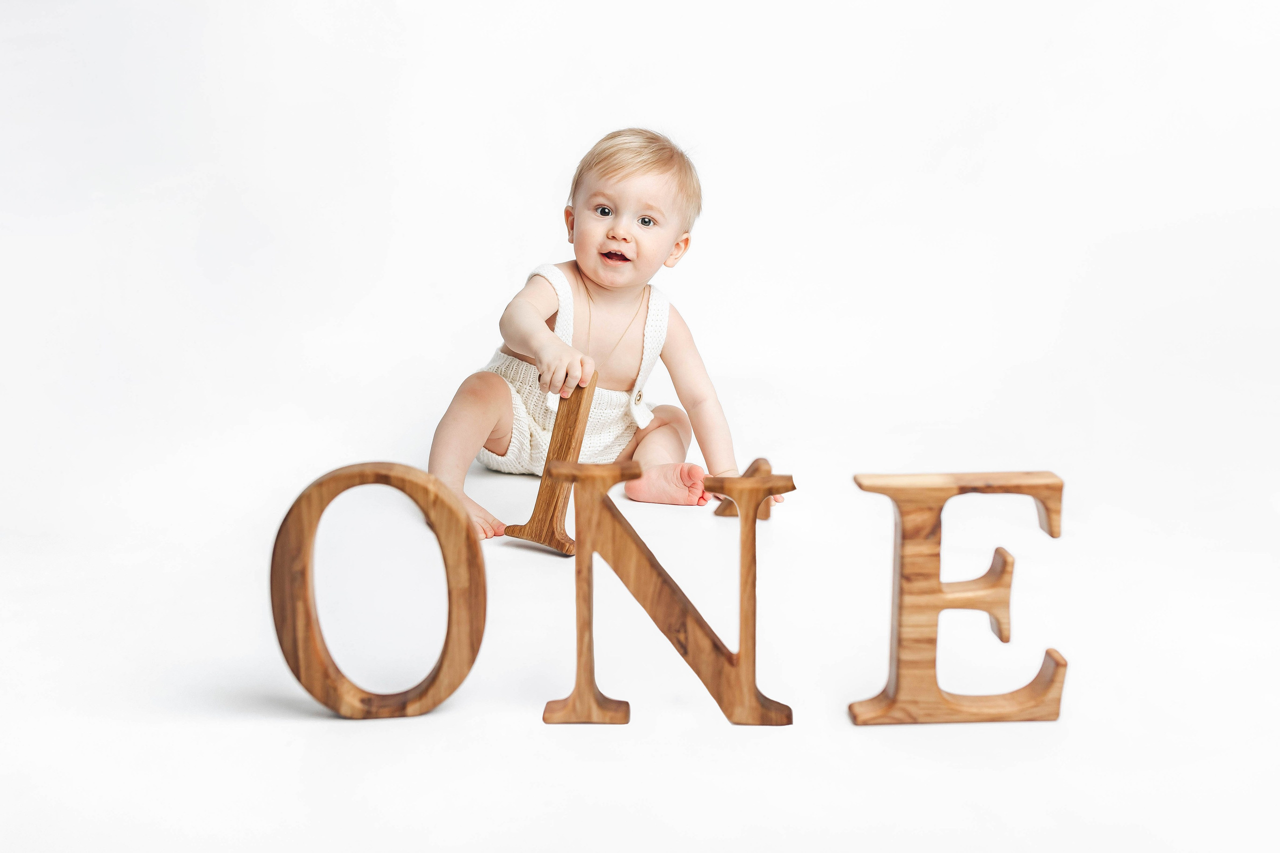 Мальчики. Фотограф новорожденных Серпухов, Протвино, Москва I Марина Бурмистрова