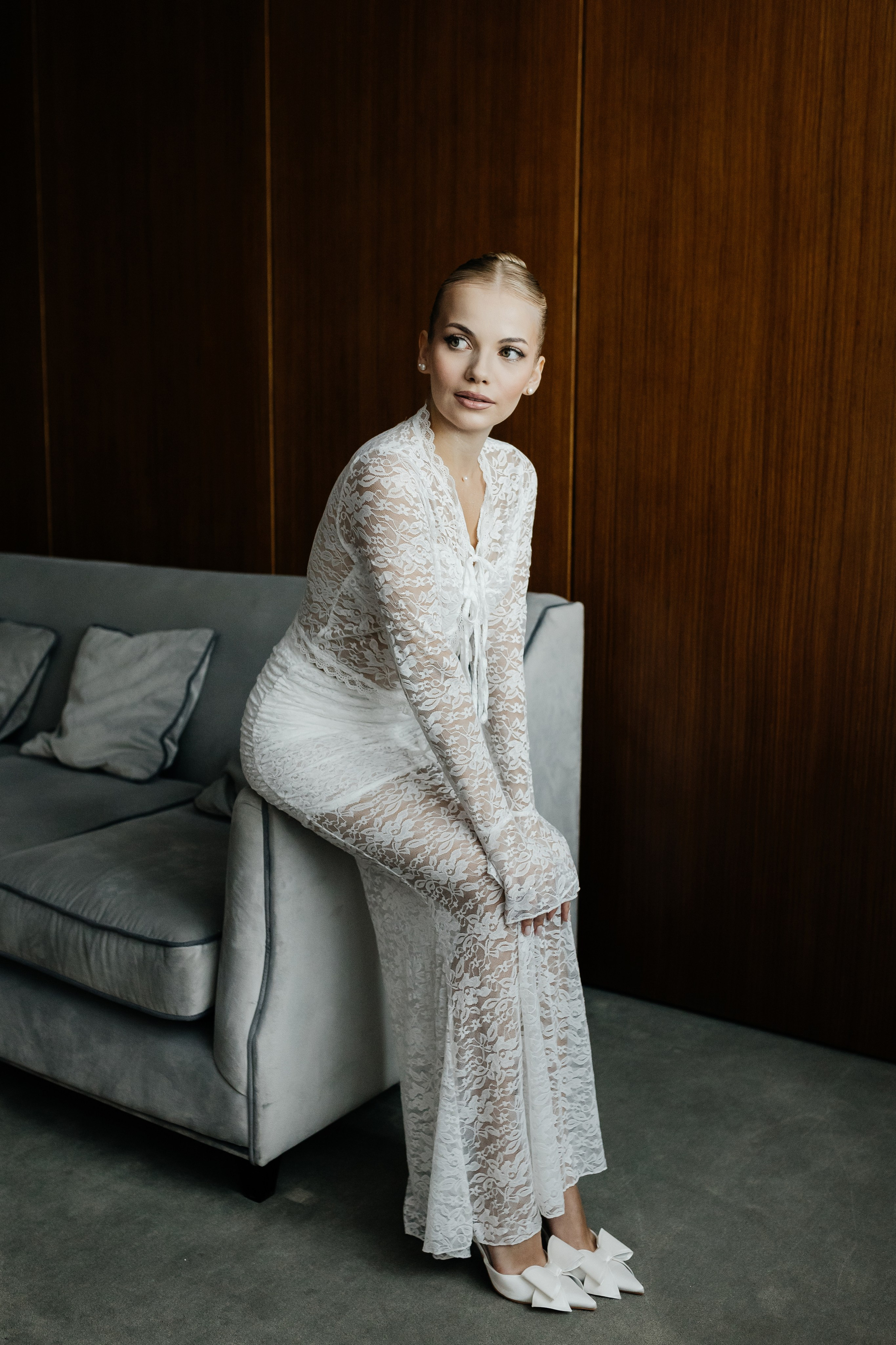 Vladimir&Elizaveta. Свадебный фотограф в Павлодаре и Астане