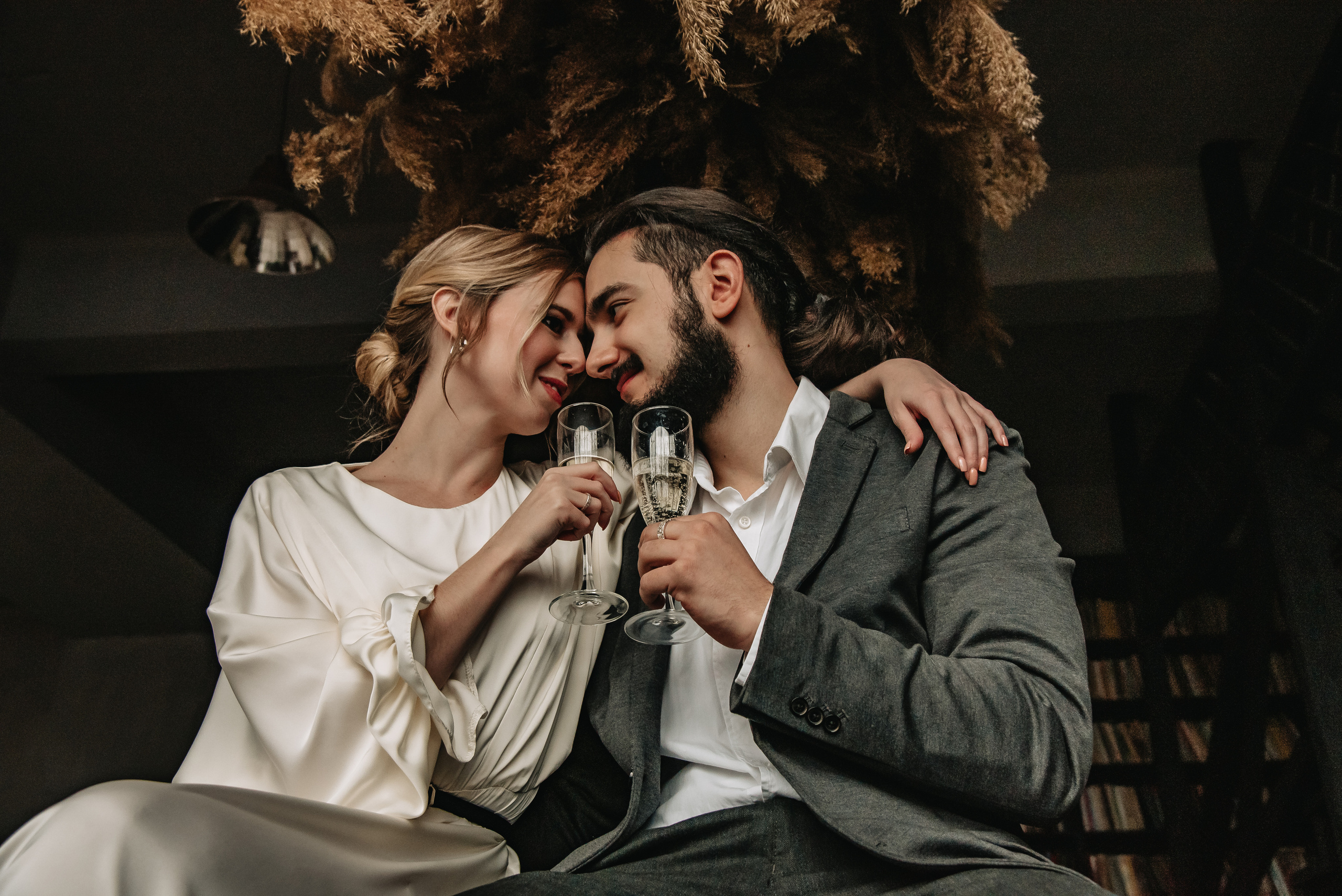 Свадебный и семейный фотограф Темрюк Алёна Ковальская