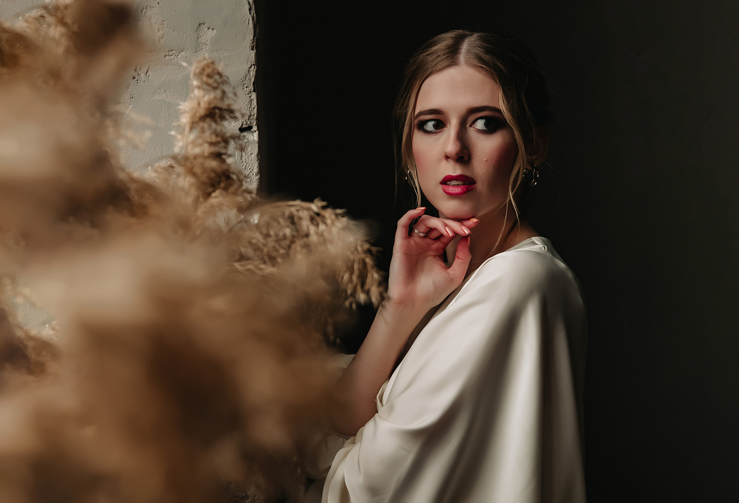 Свадебный и семейный фотограф Темрюк Алёна Ковальская