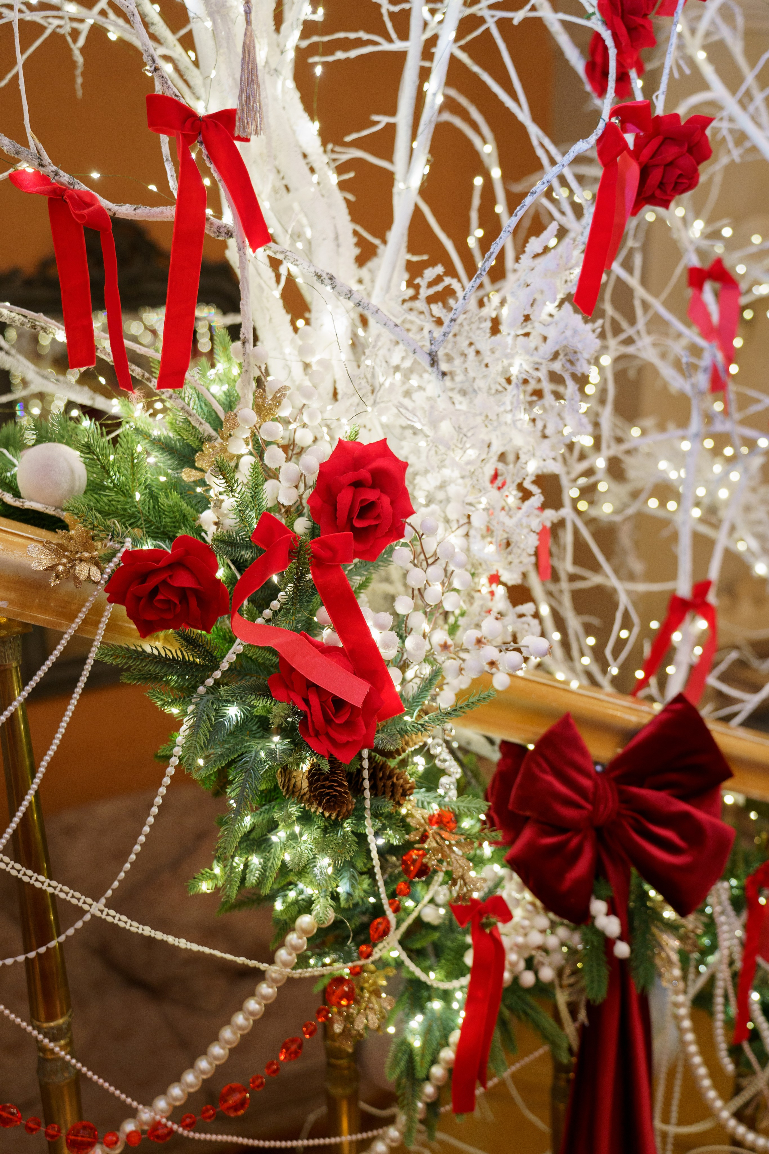 Буно. Студия декора Подзюм