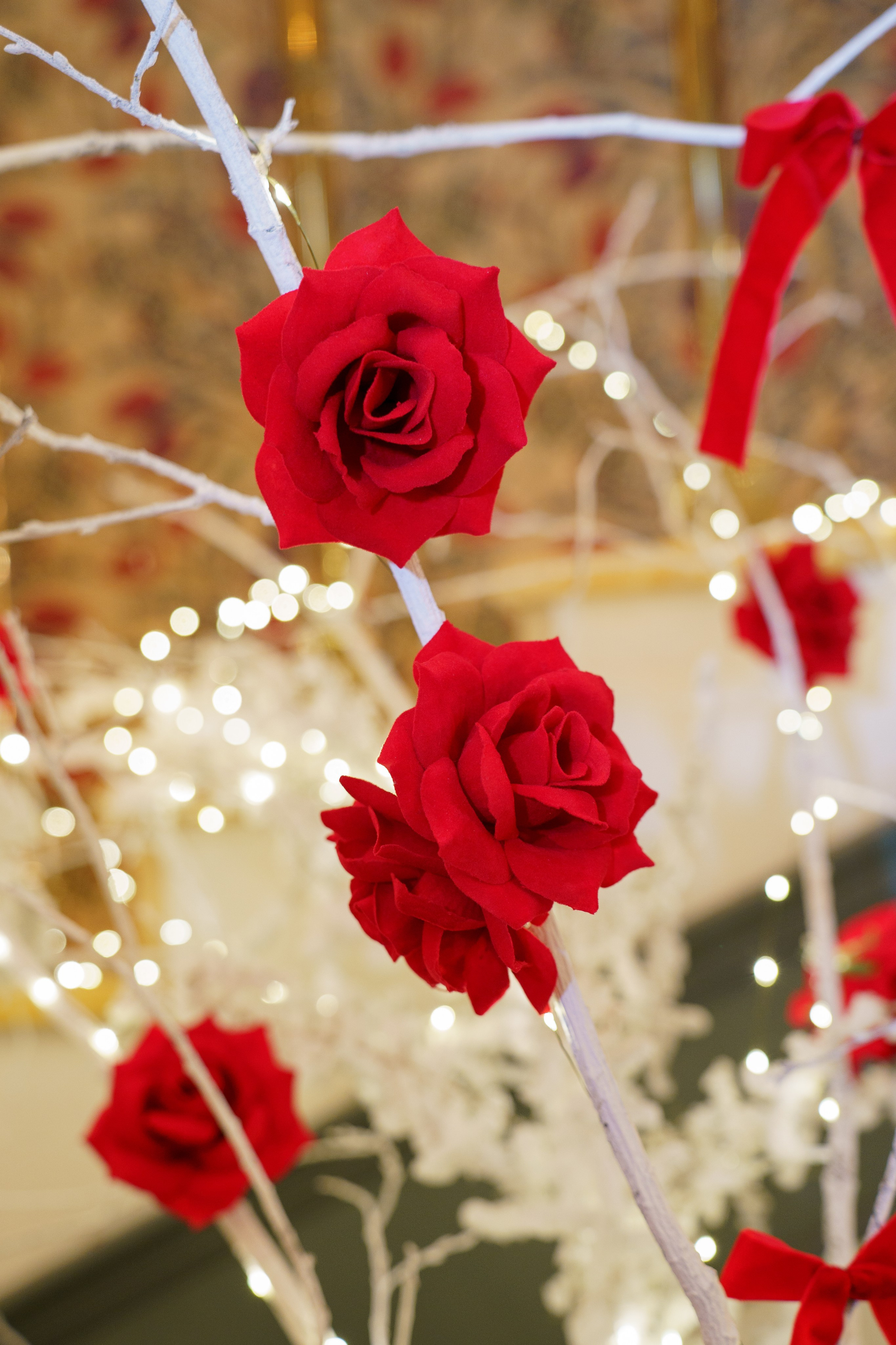 Буно. Студия декора Подзюм