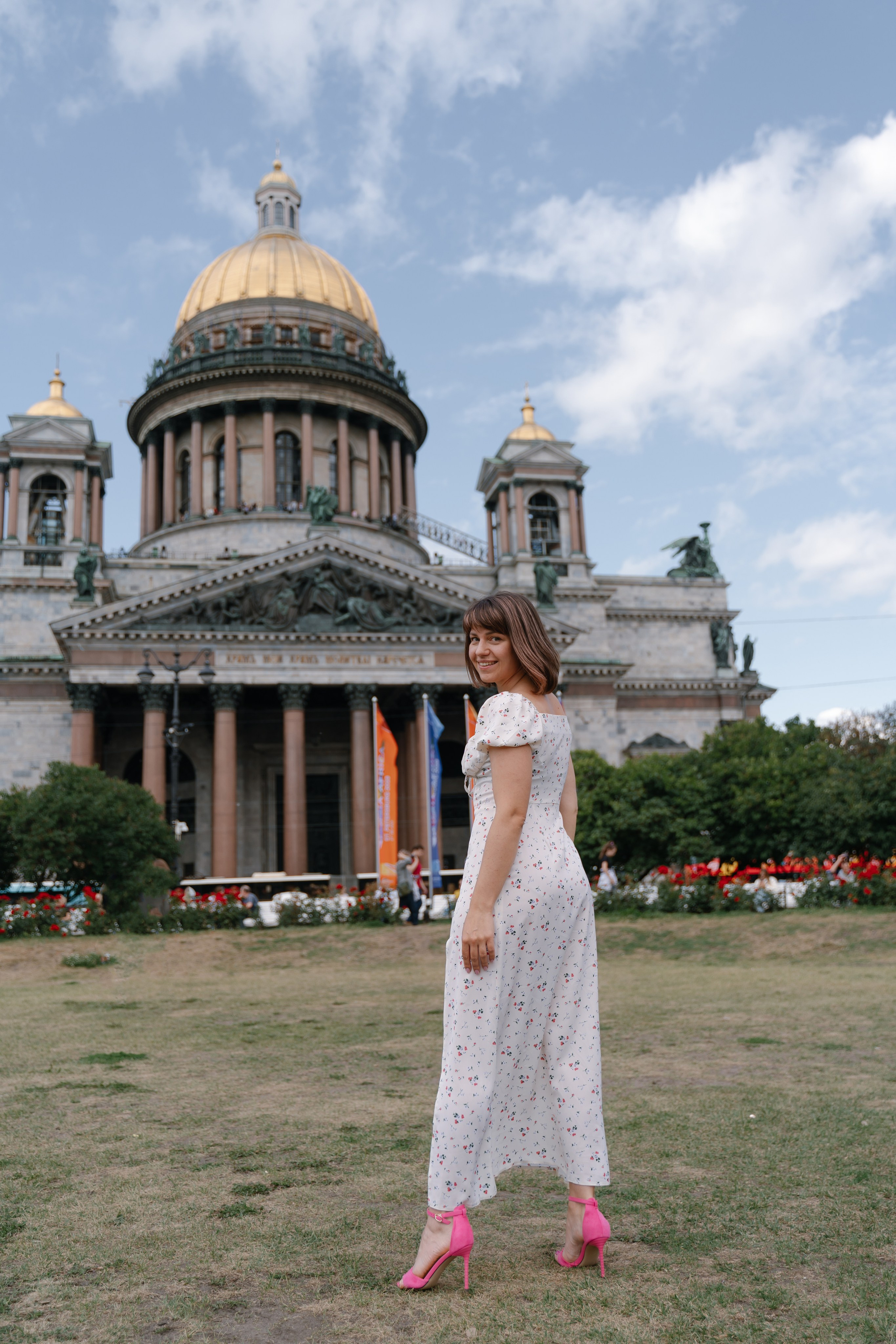 29.07.2023. Свадебный фотограф — Наталья Фед СПб/Москва