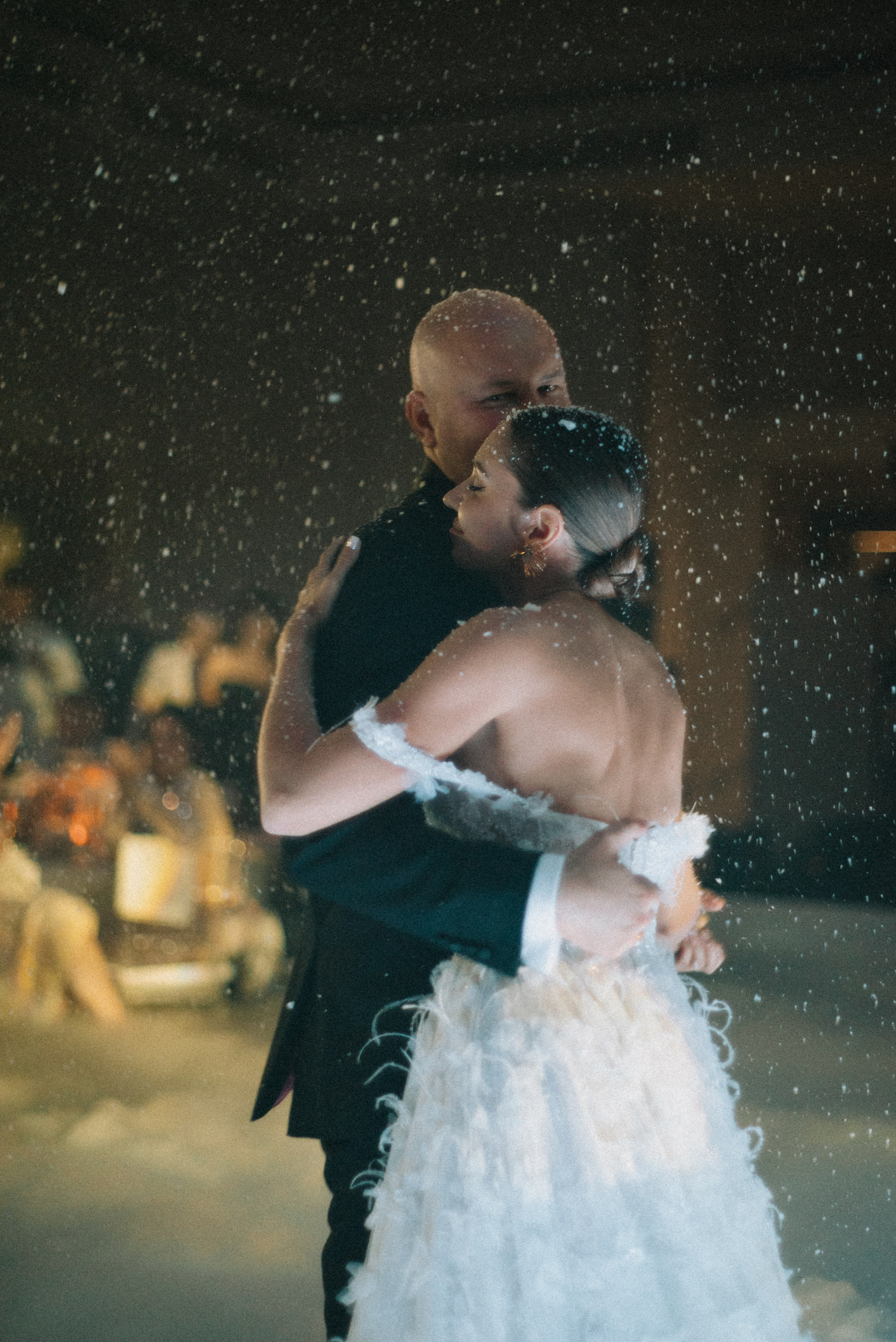 Александр и Виктория | Полный свадебный день. Выступала в качестве второго фотографа. Фотограф Санкт-Петербург, Новороссийск