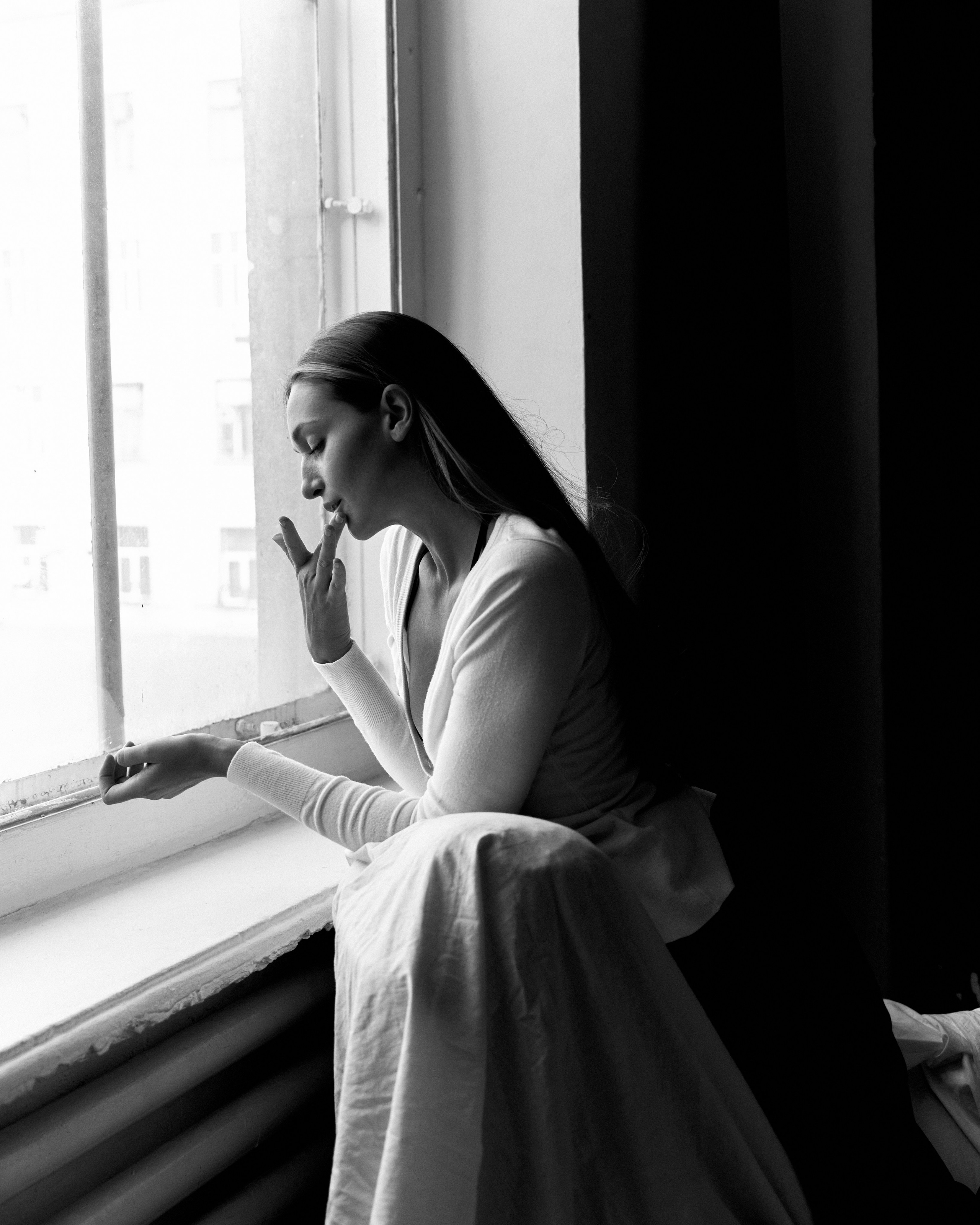 Екатерина. Фотограф в Ростове-на-Дону