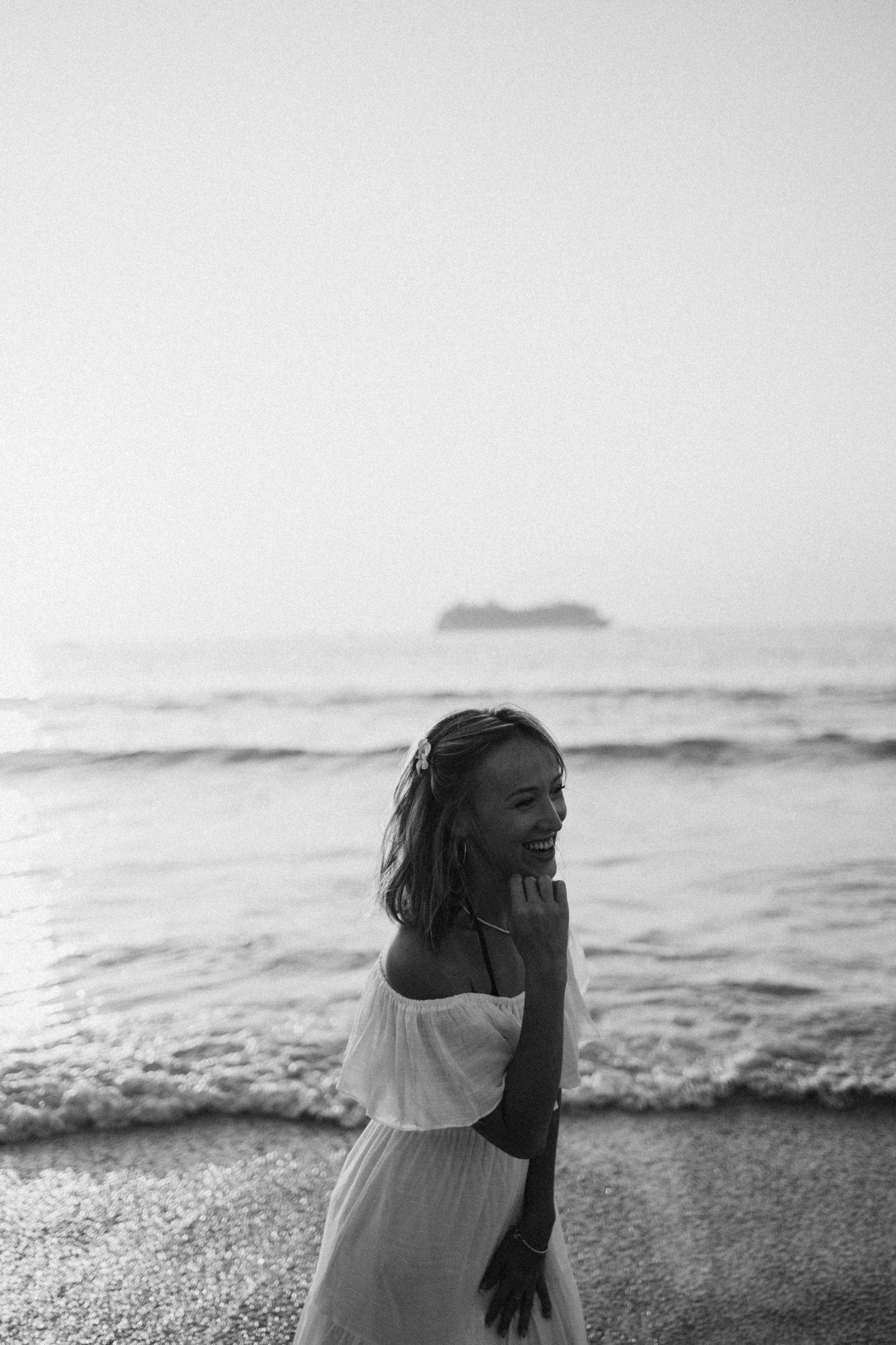 Ирина. Alesya Gee Photographer Uzbekistan