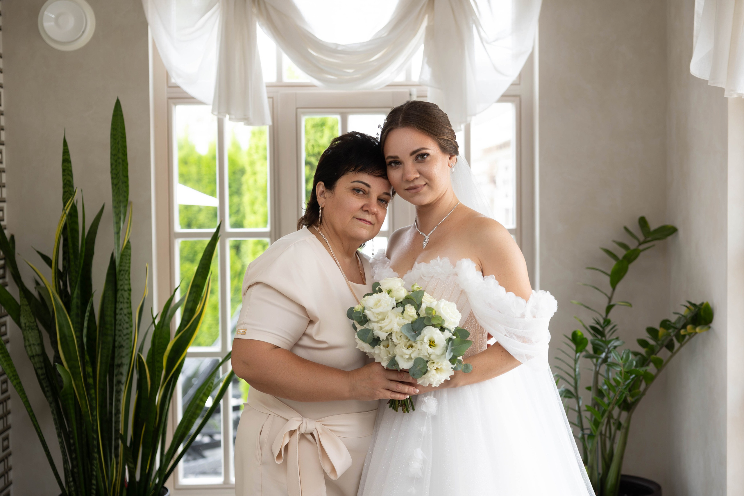 Алексей и Анастасия. Видеосьемка, фотосьемка свадеб, юбилеев, утренников в Краснодарском кр