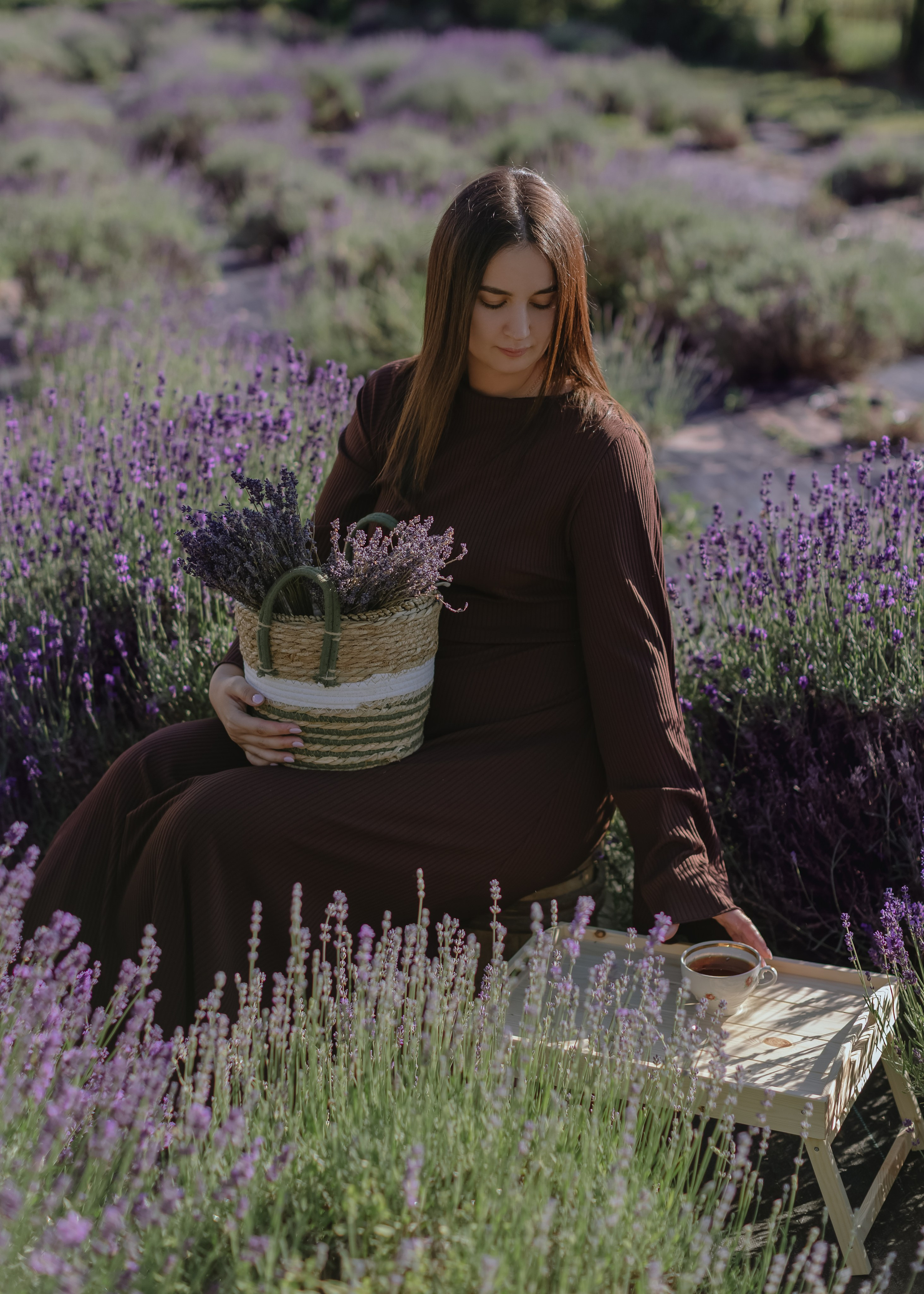 Девушки. Мира Мерцалова фотограф Москва