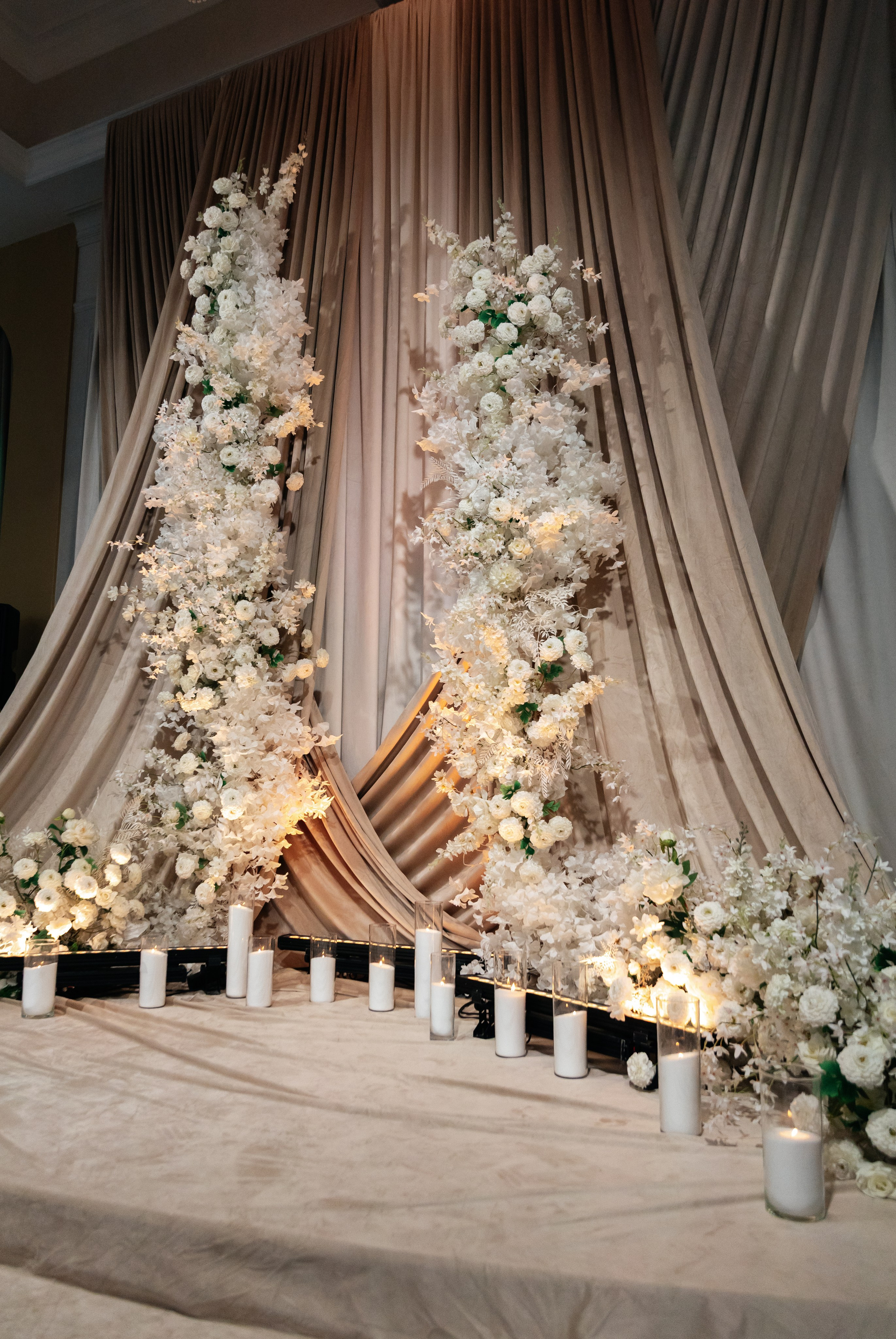 Bulat & Gulgena. Свадебный фотограф Ильнар Асадуллин