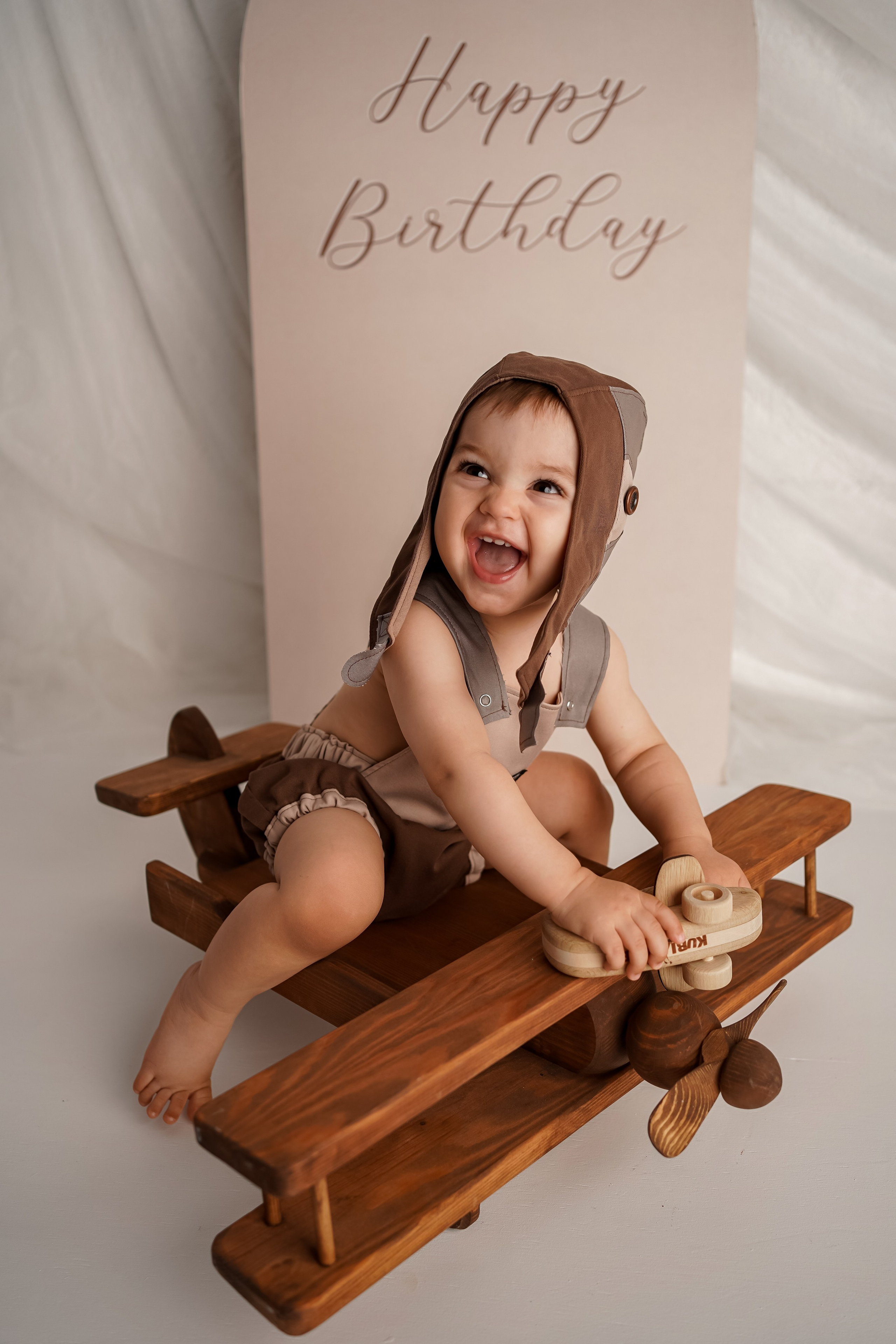 Портфолио Татьяна. Фотограф новорожденных в Ростове-на-Дону. Детский фотограф