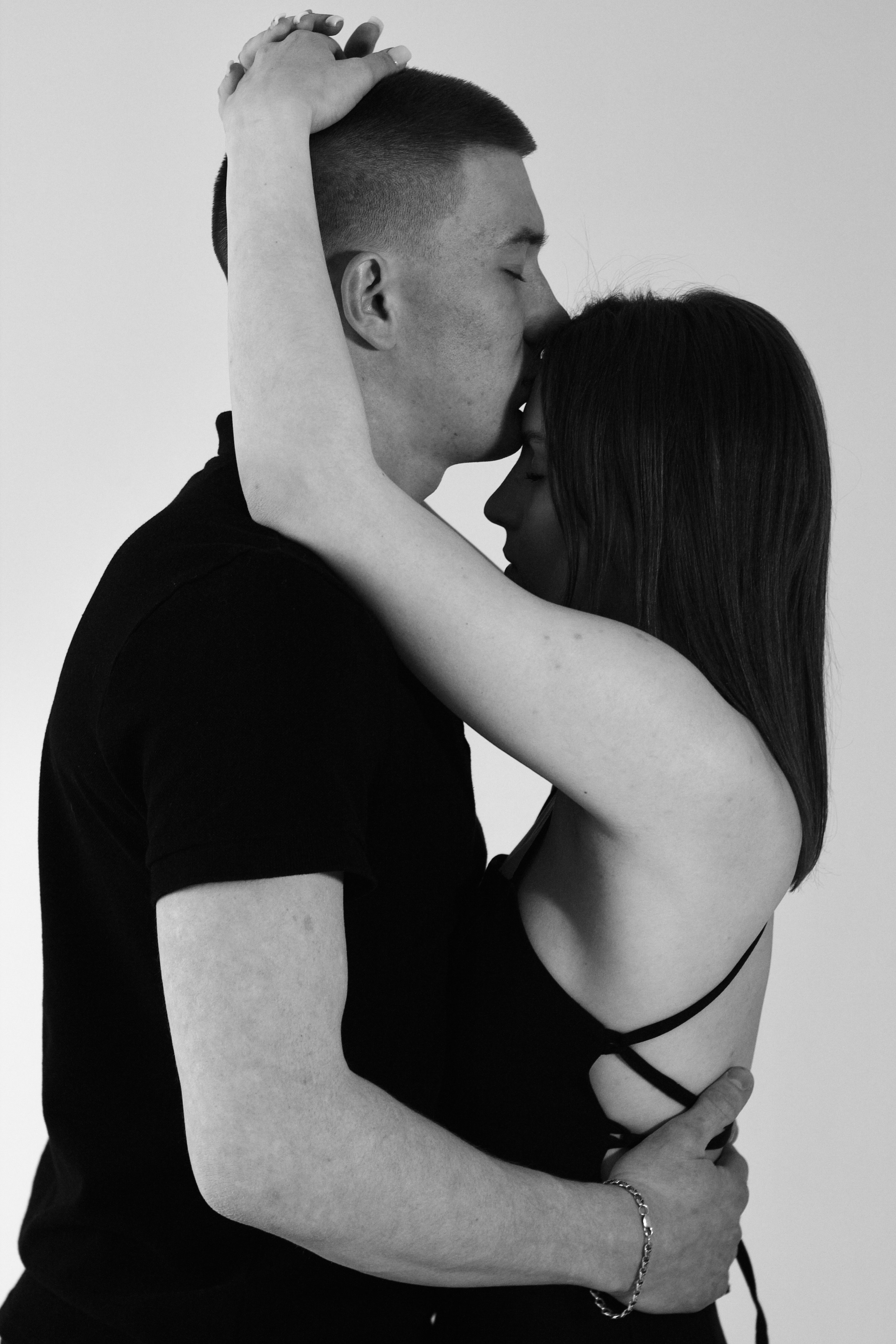 TWO. Семейный фотограф в Краснодаре Анастасия Жабрунова