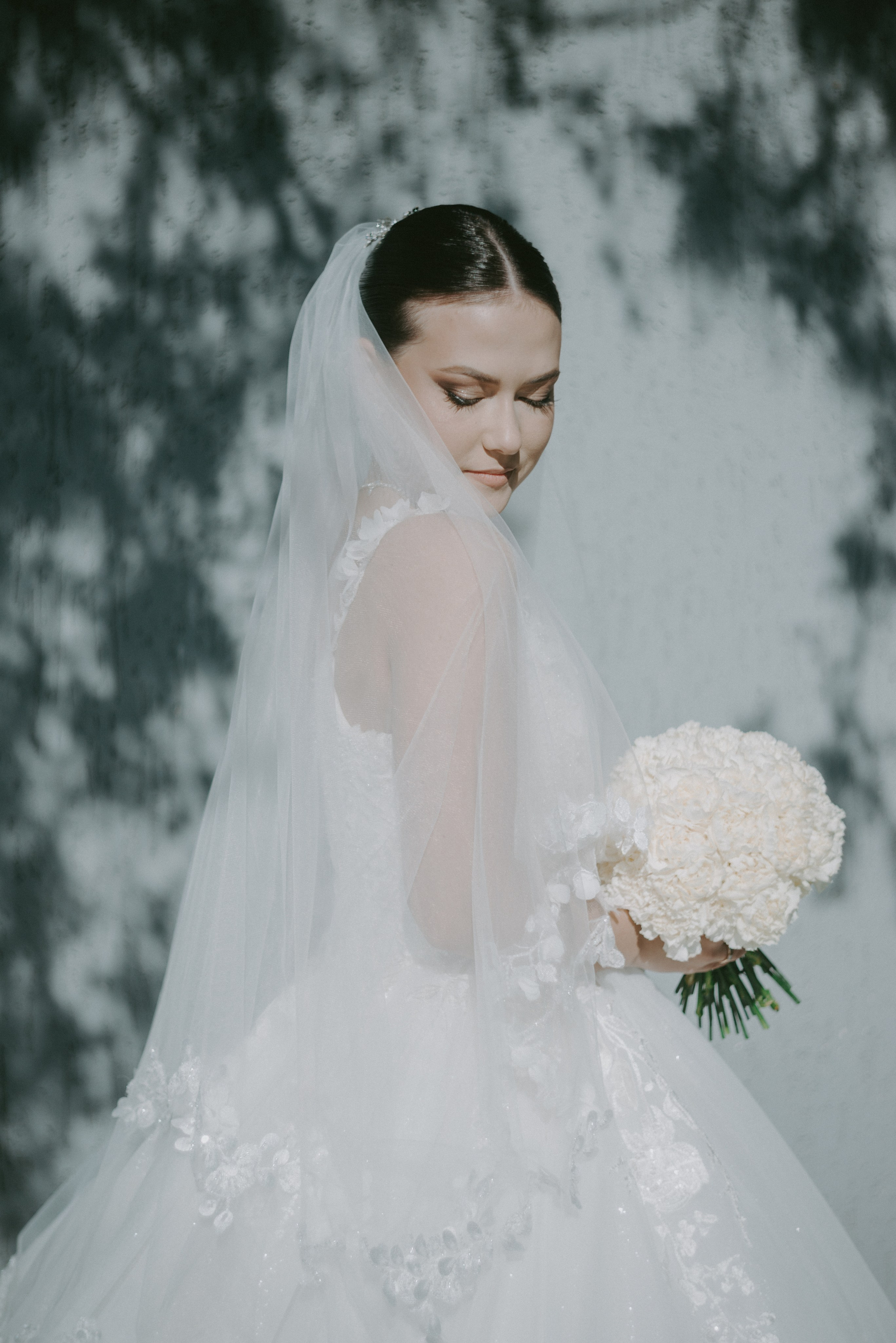 Роман & Вероника. Свадебный и семейный фотограф город Темрюк Фотостудия Темрюк