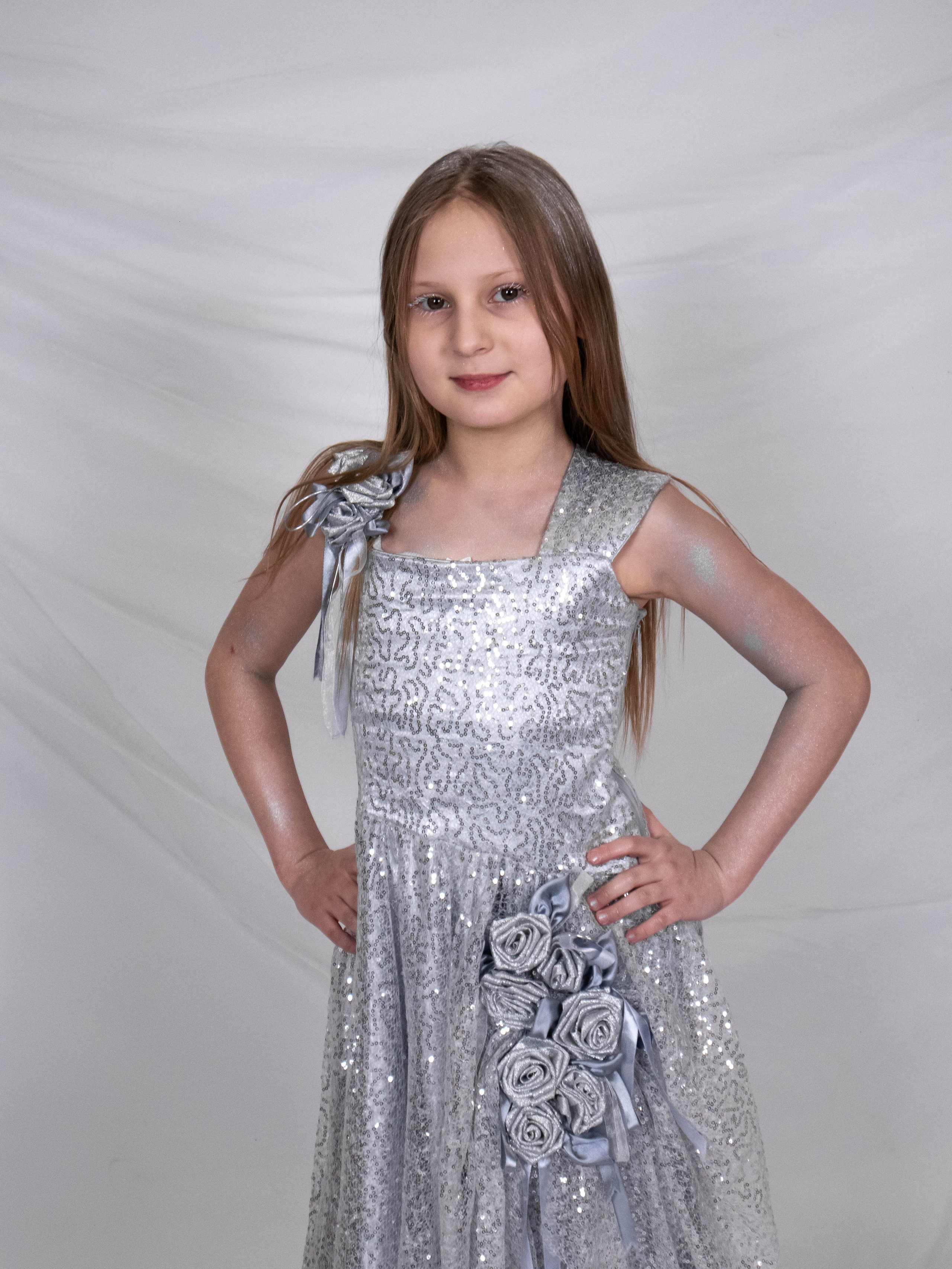 FASHION 14.01.24. Фотограф и видеограф в Бугульме Аня Трутнева