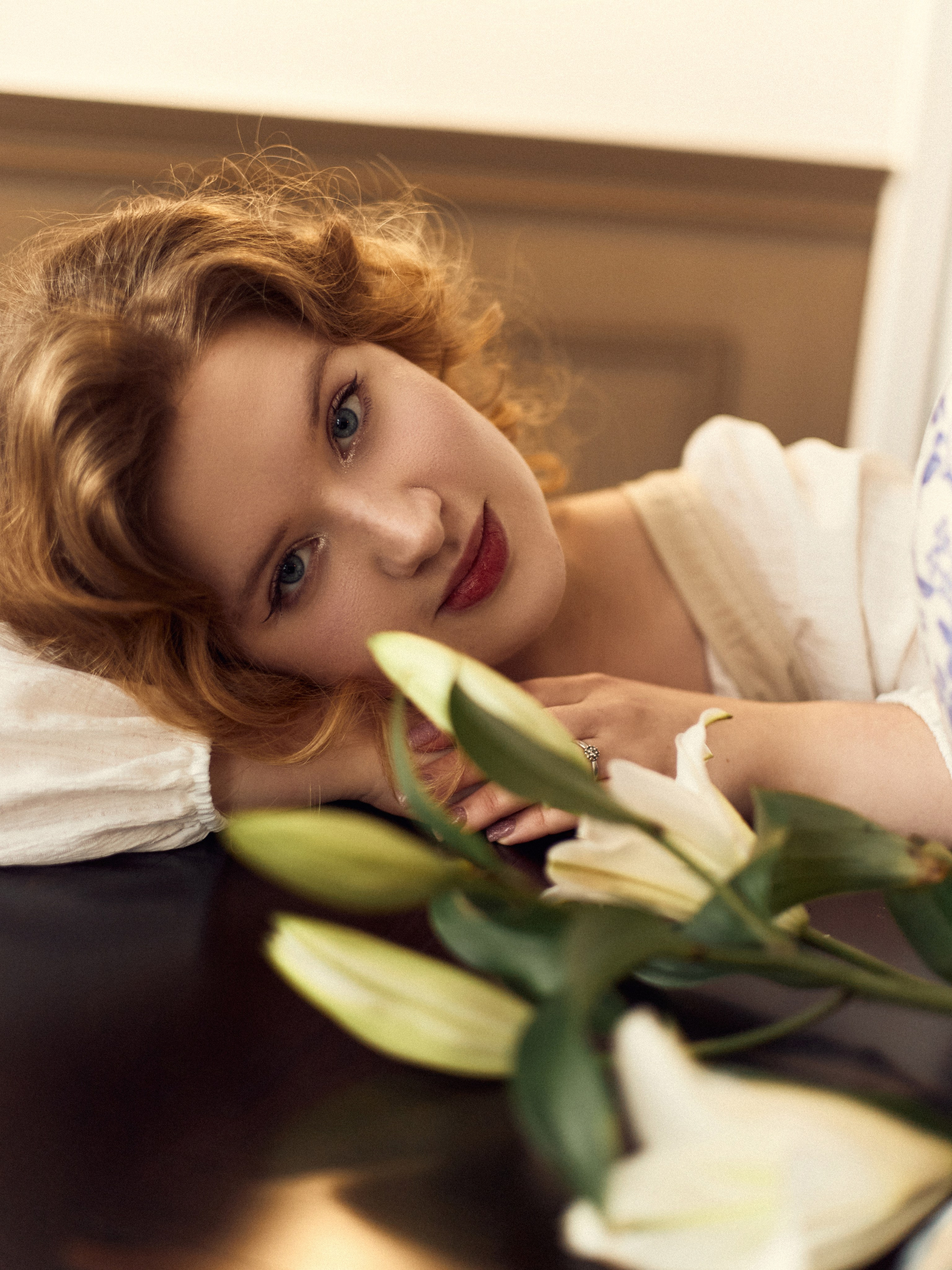 Настя. Фотограф и видеограф в Бугульме Аня Трутнева