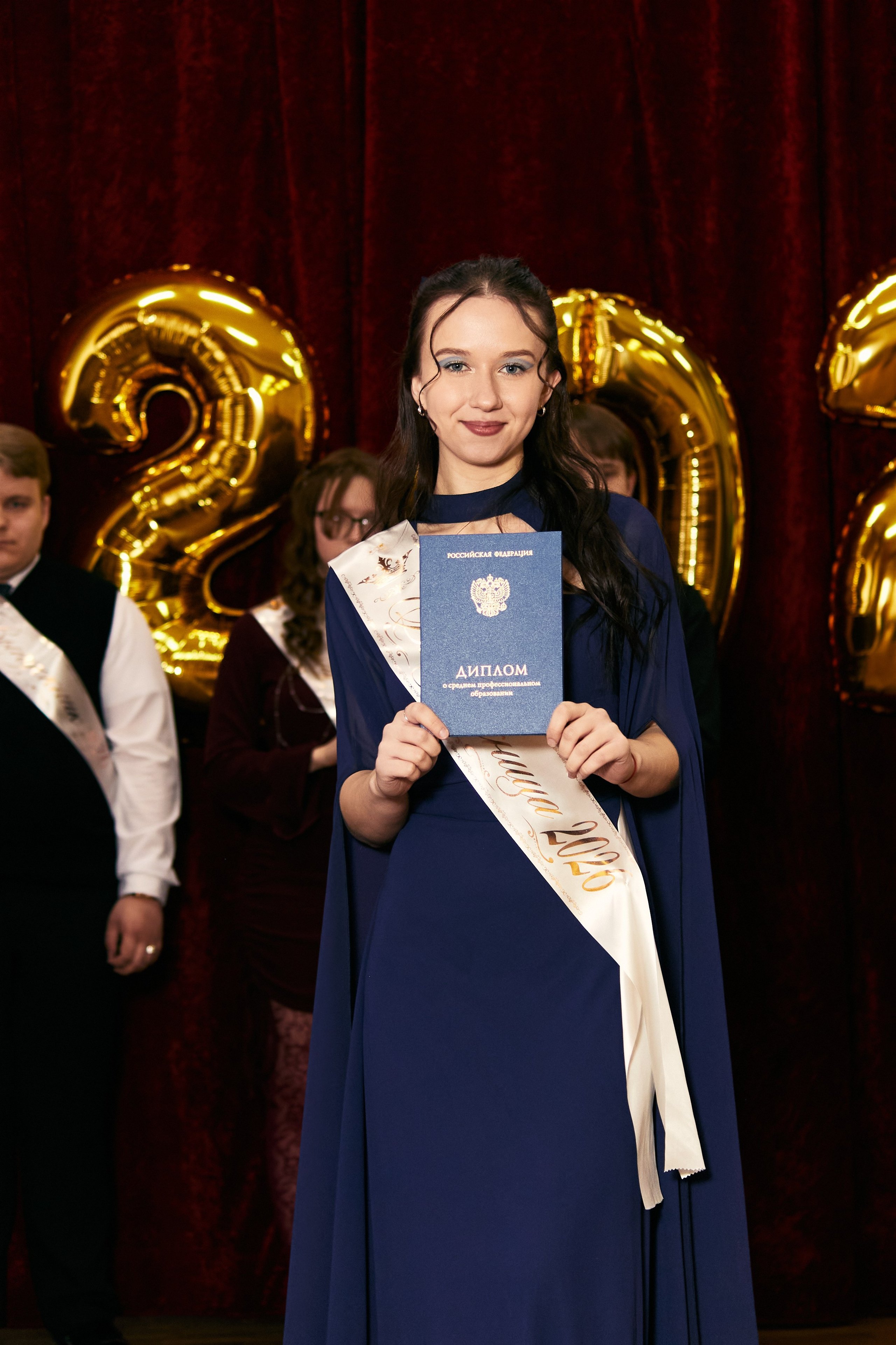 БИПИТ. Фотограф и видеограф в Бугульме Аня Трутнева