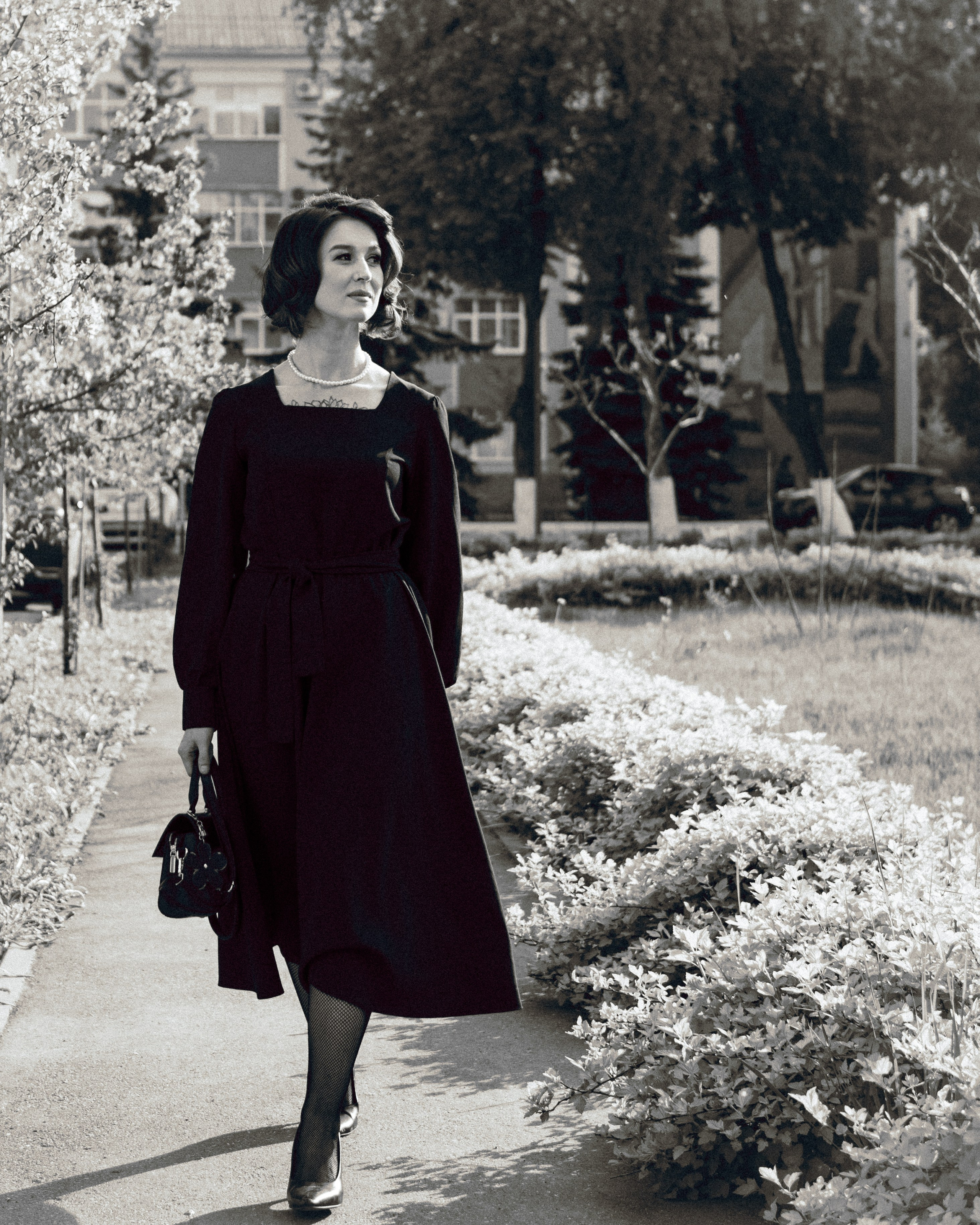 Екатерина. Фотограф и видеограф в Бугульме Аня Трутнева