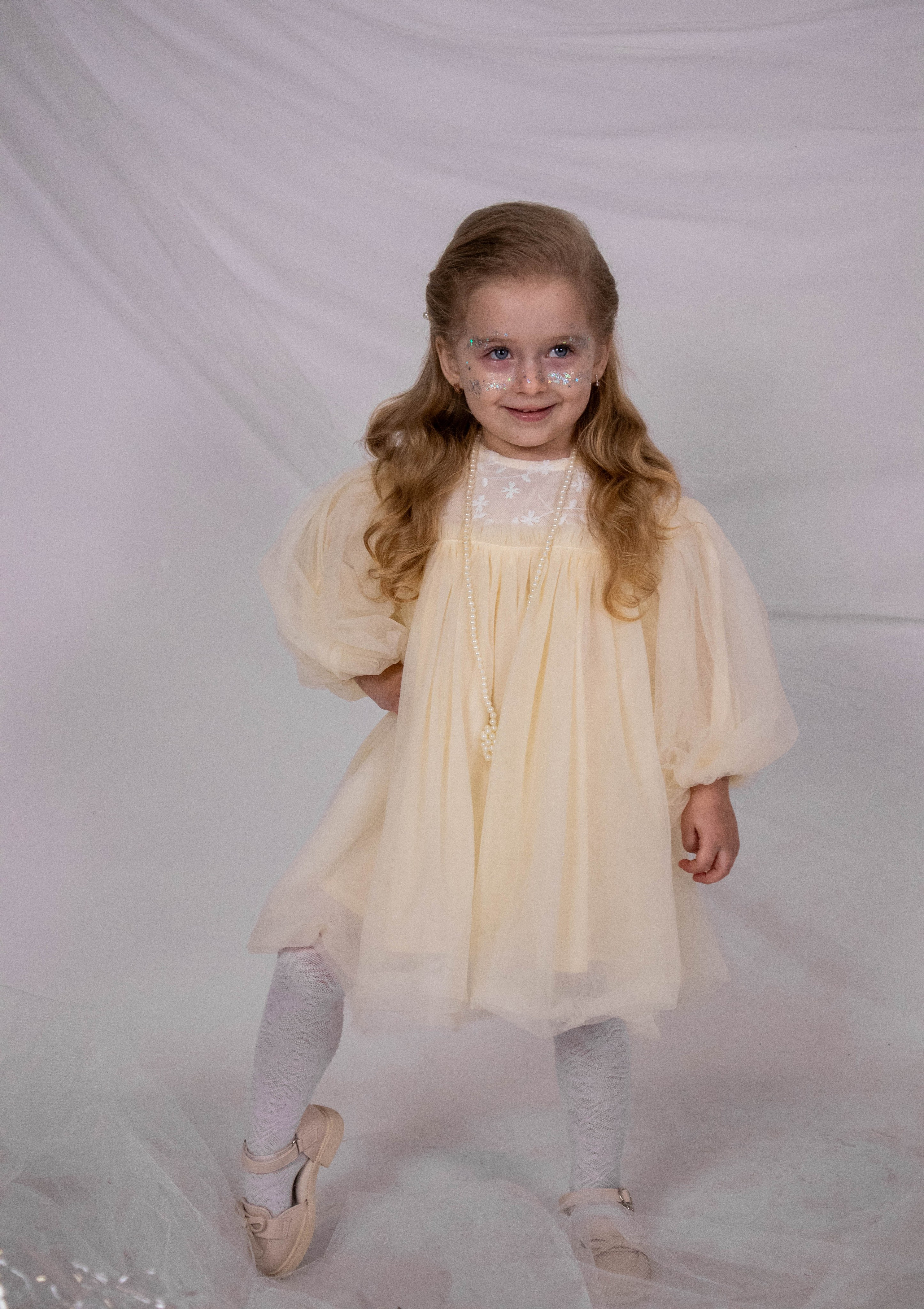 FASHION 14.01.24. Фотограф и видеограф в Бугульме Аня Трутнева