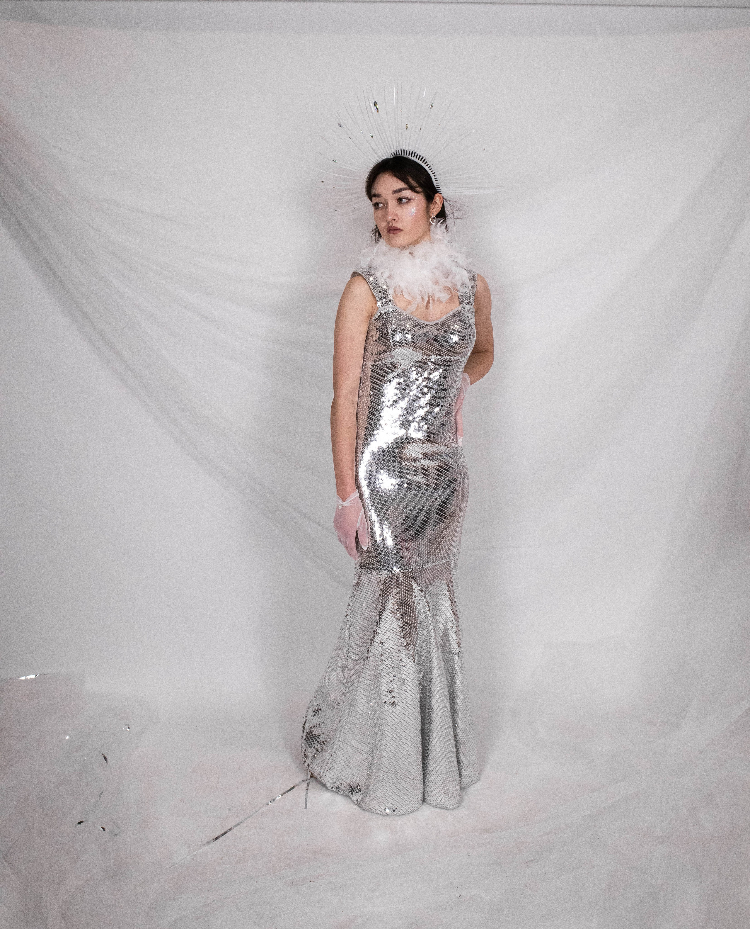 FASHION 14.01.24. Фотограф и видеограф в Бугульме Аня Трутнева