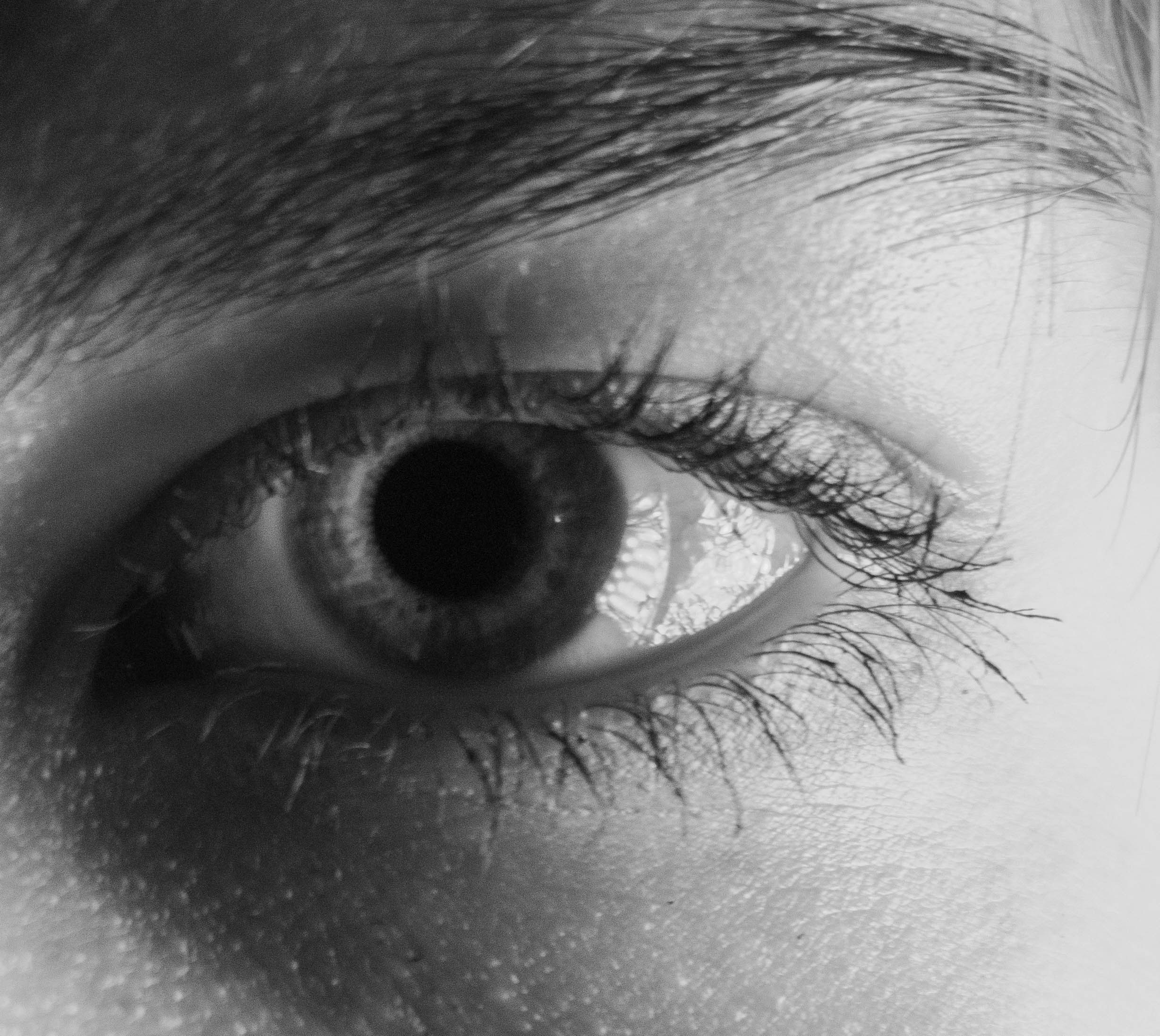 Бекстейдж с мк для К13. Фотограф и видеограф в Бугульме Аня Трутнева