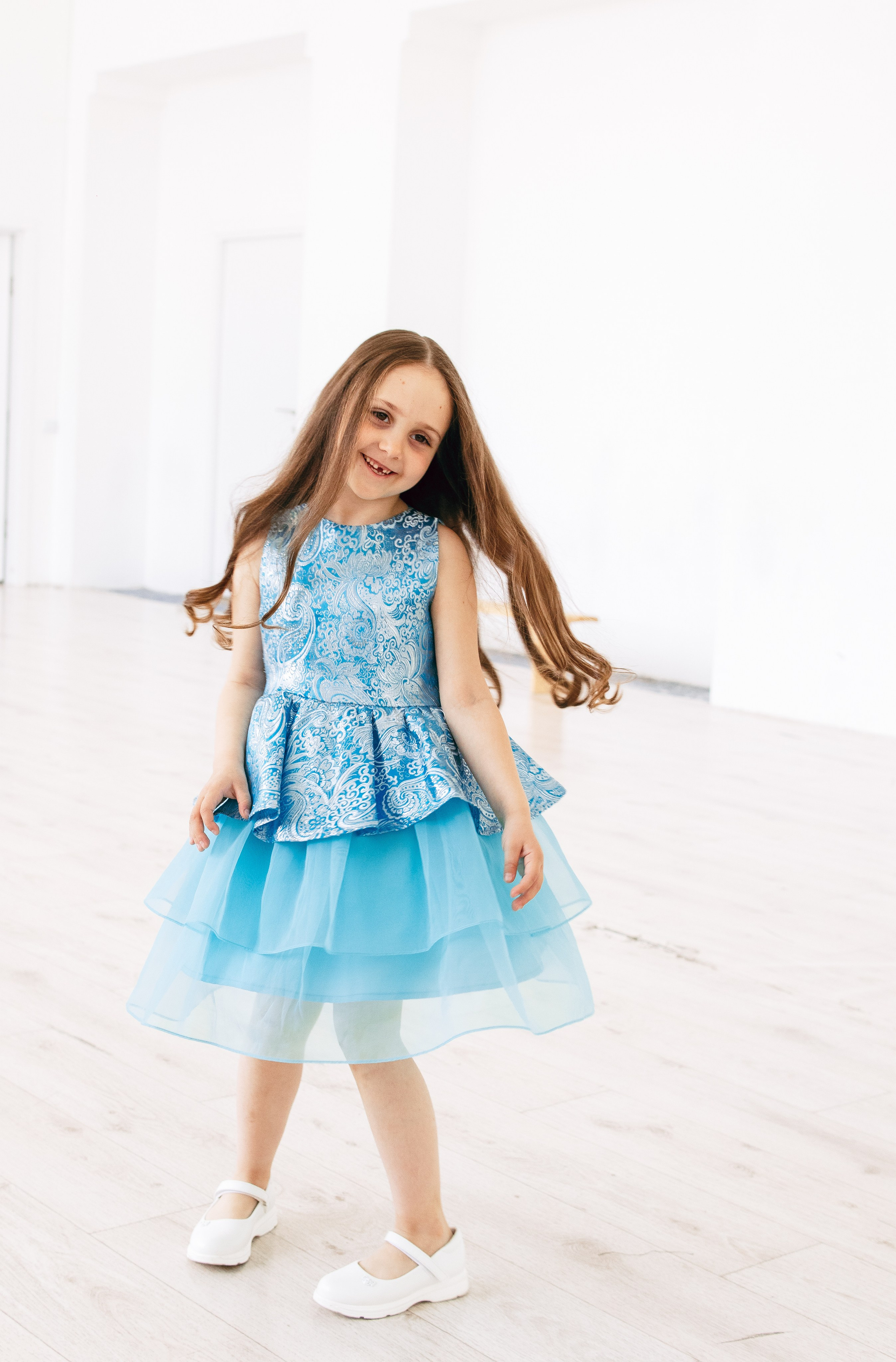 Маша. Фотограф и видеограф в Бугульме Аня Трутнева