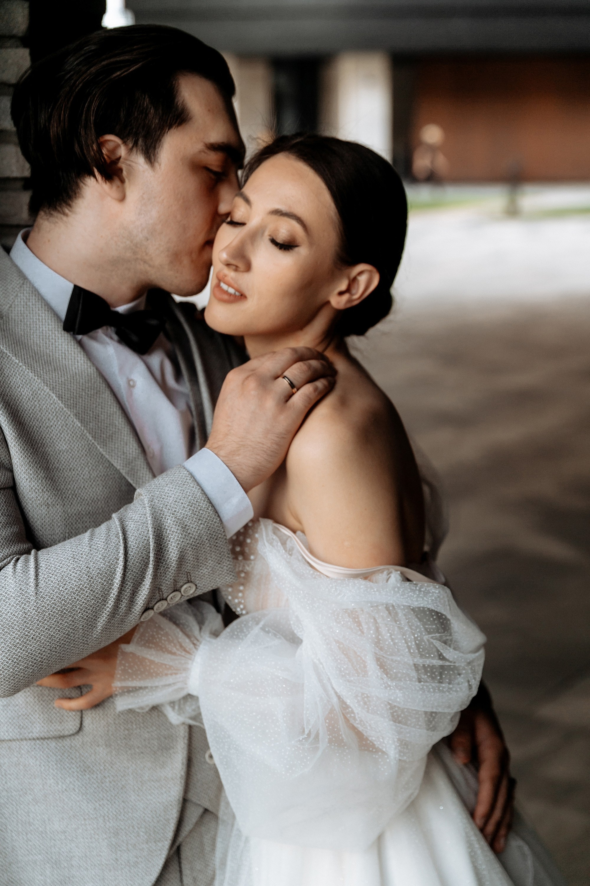 2023-06-23. Свадебный и семейный фотограф Казань Чебоксары Ртищева Евгения