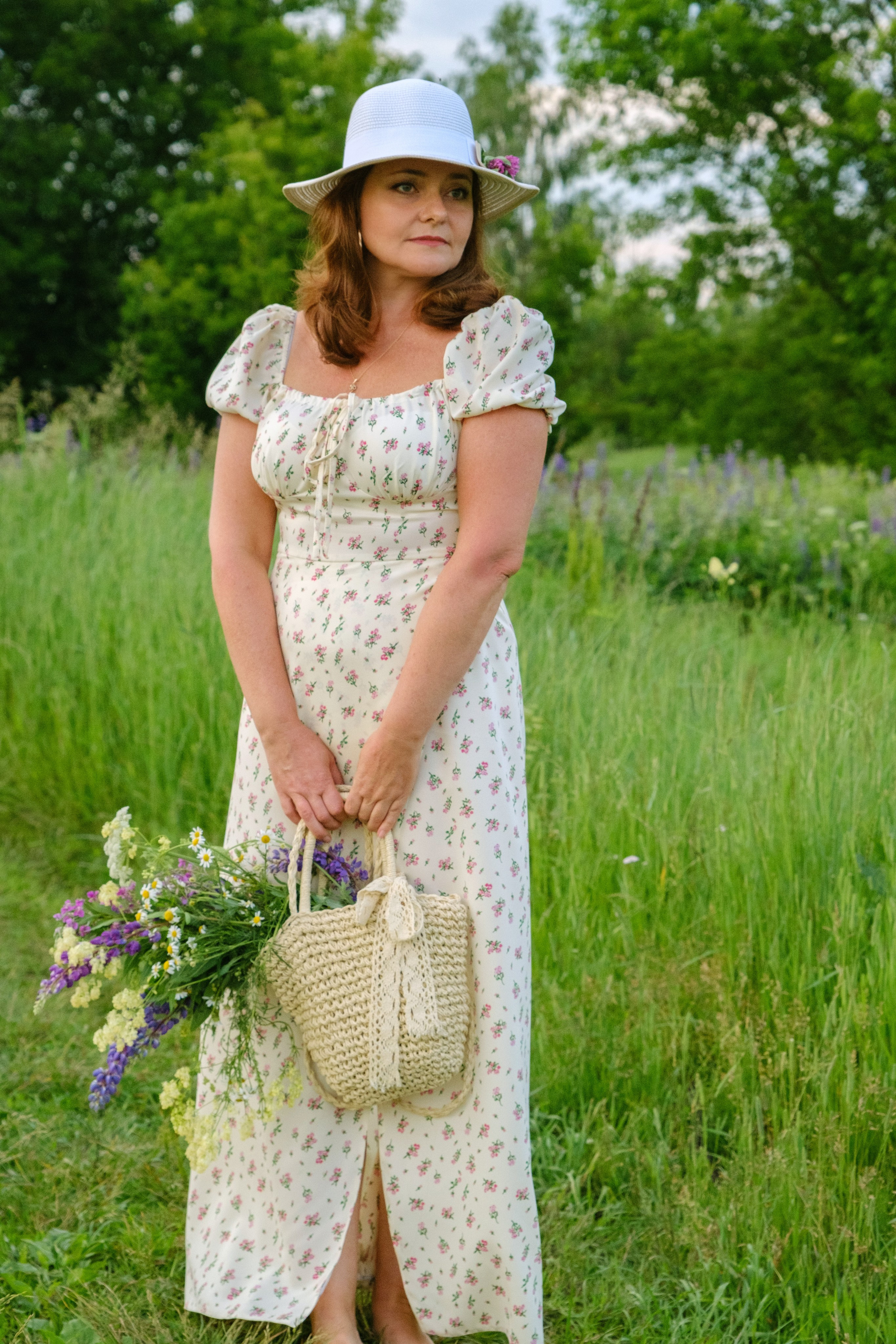 Женские. Фотограф Мельник Ирина. Москва