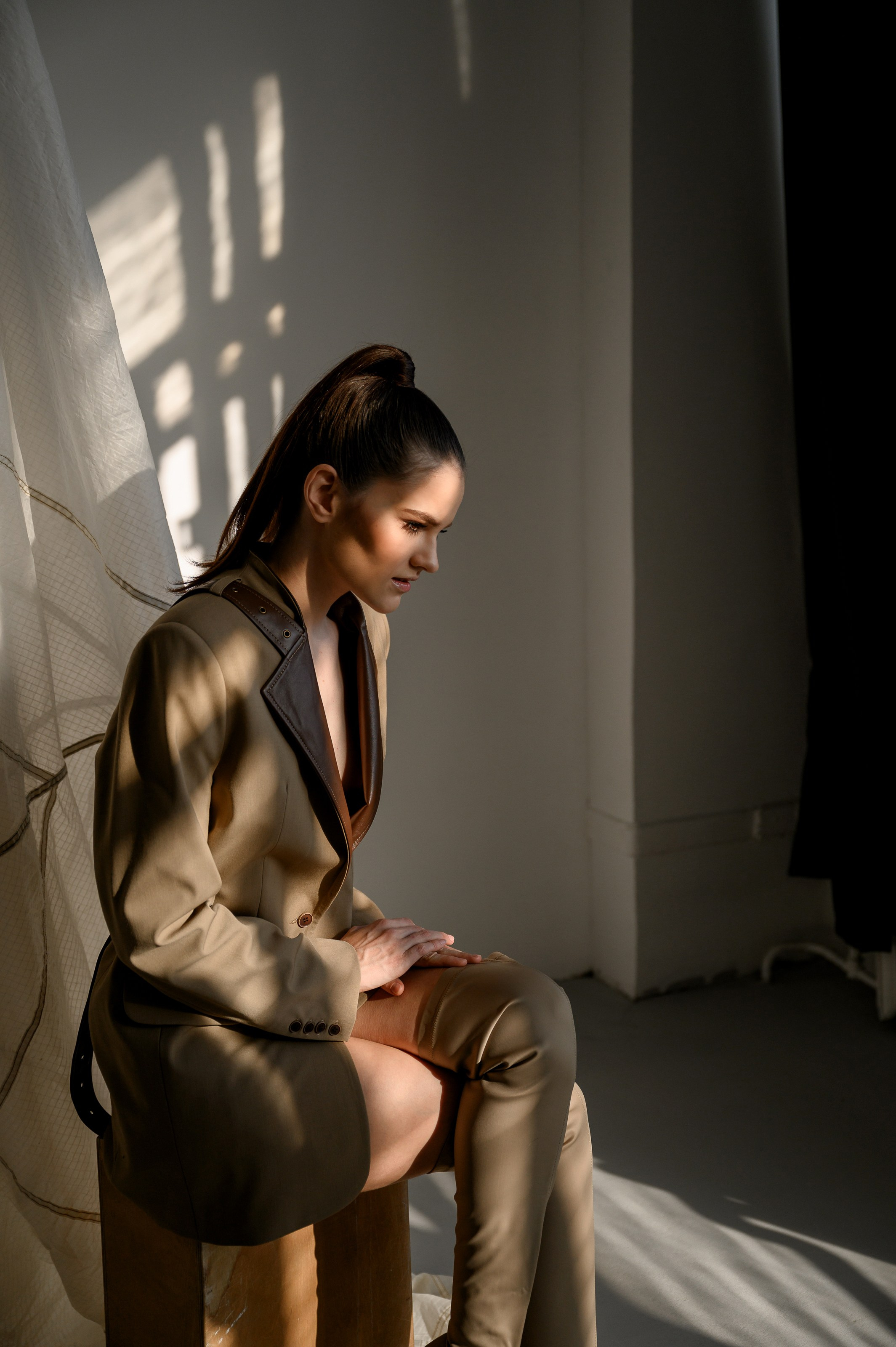 Гела. Semerlina.ru