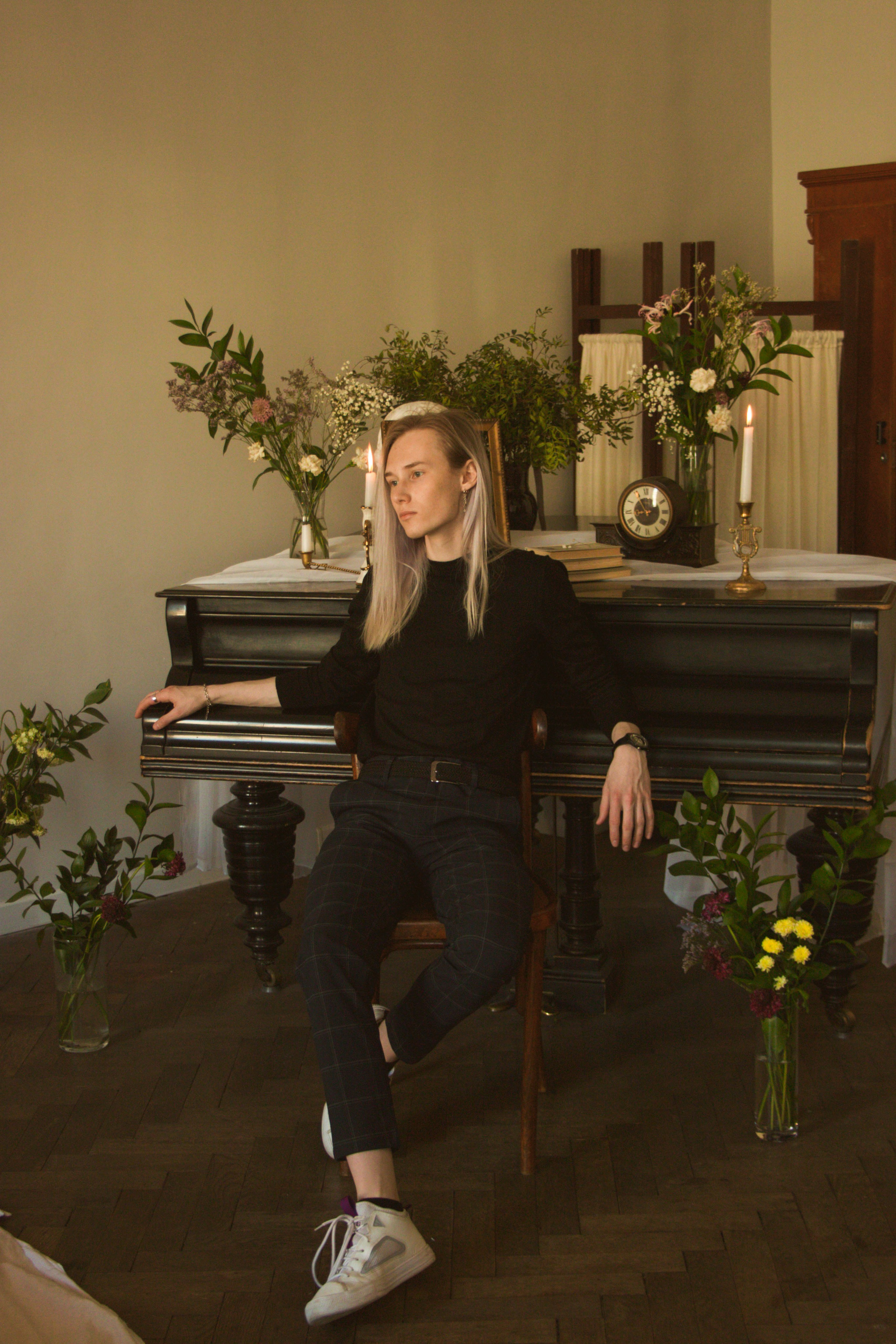 Семён. Oksan_photo