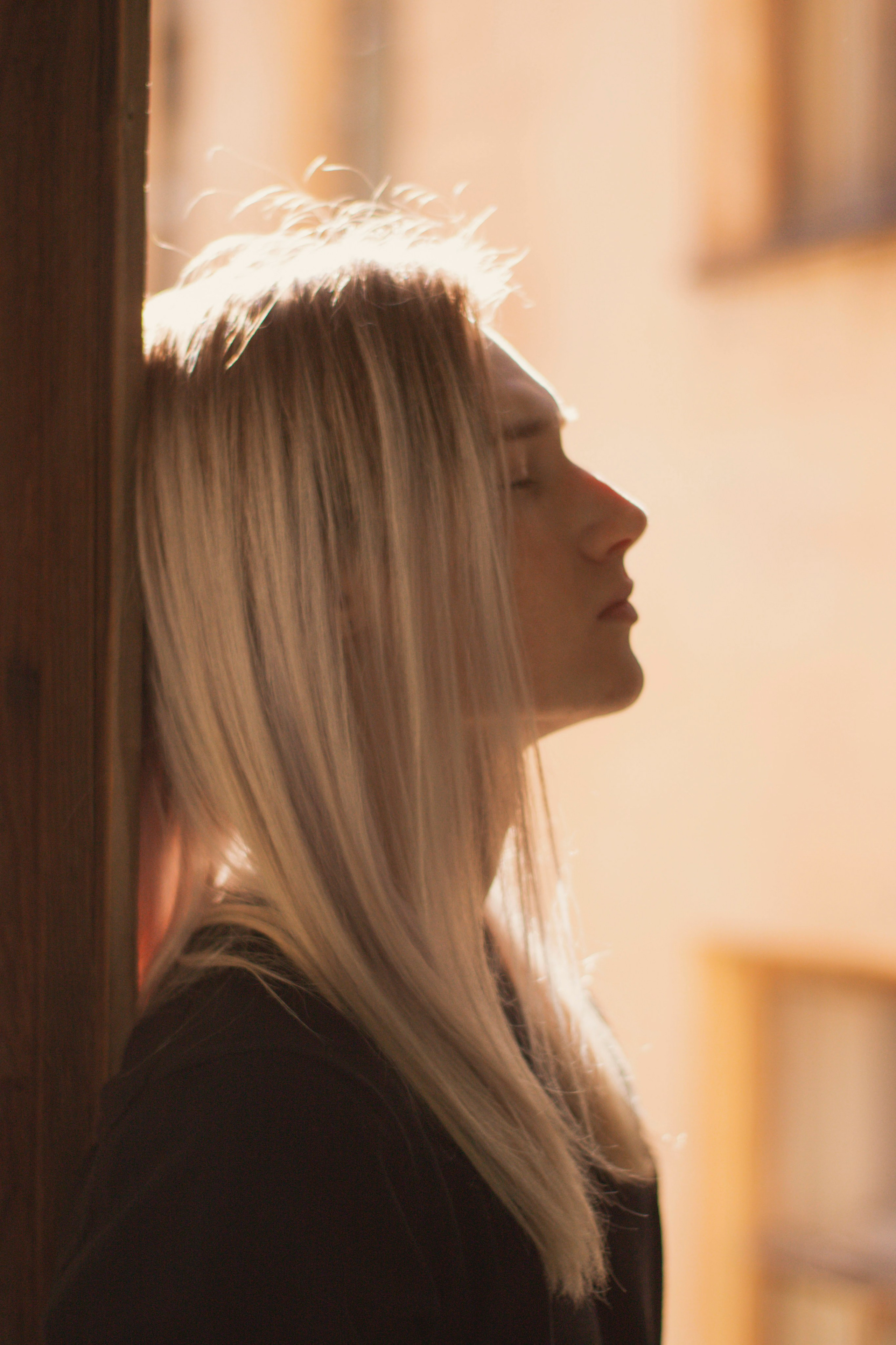 Семён. Oksan_photo