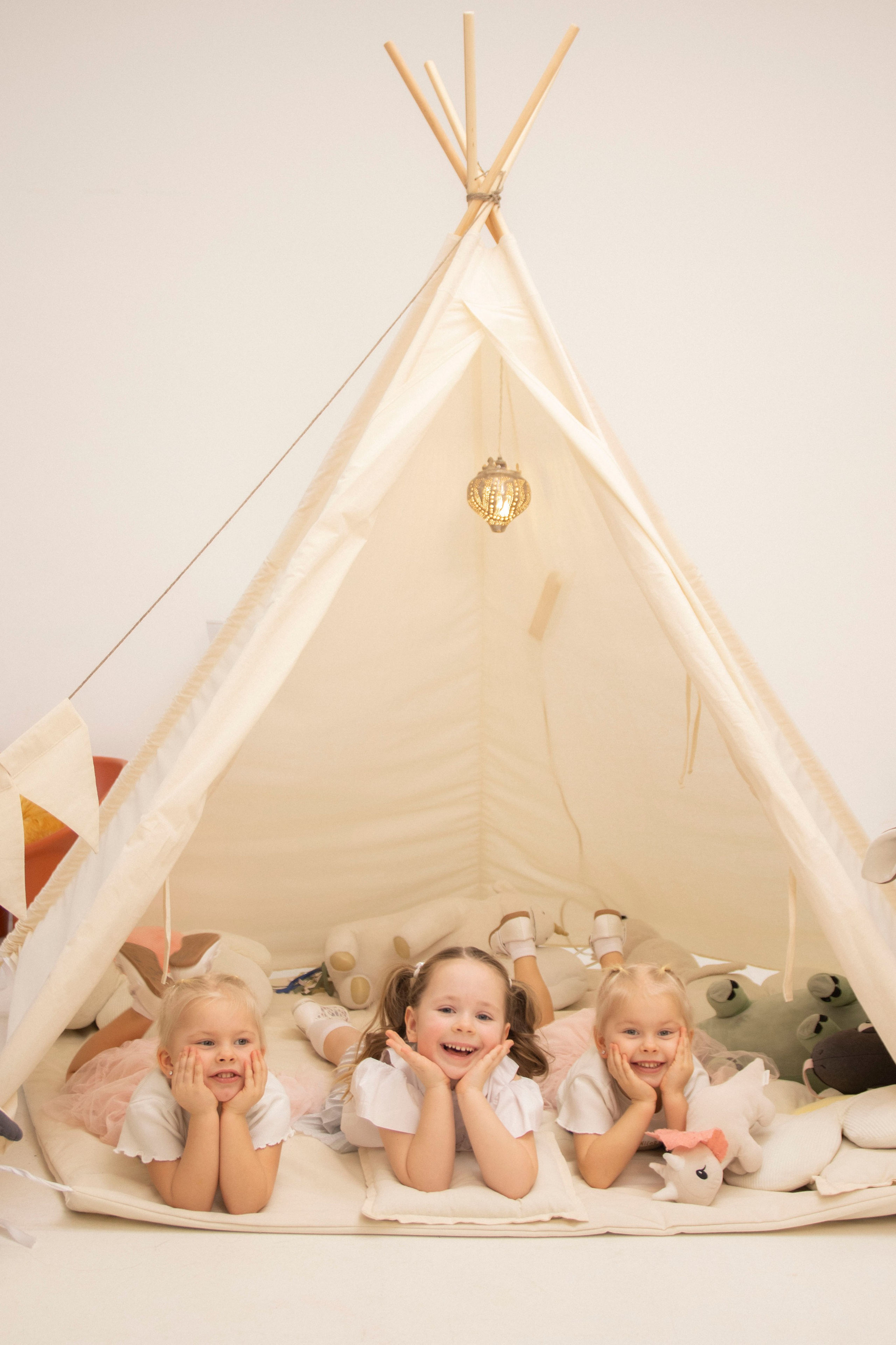 Детская съемка. Oksan_photo