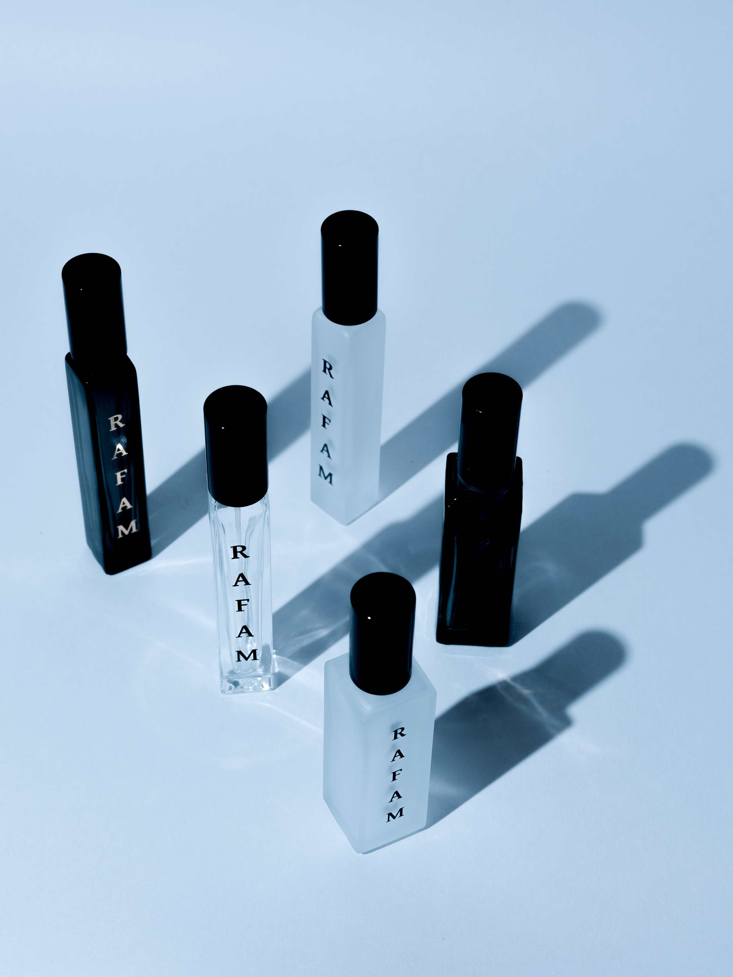 Предметная съёмка. Photographer