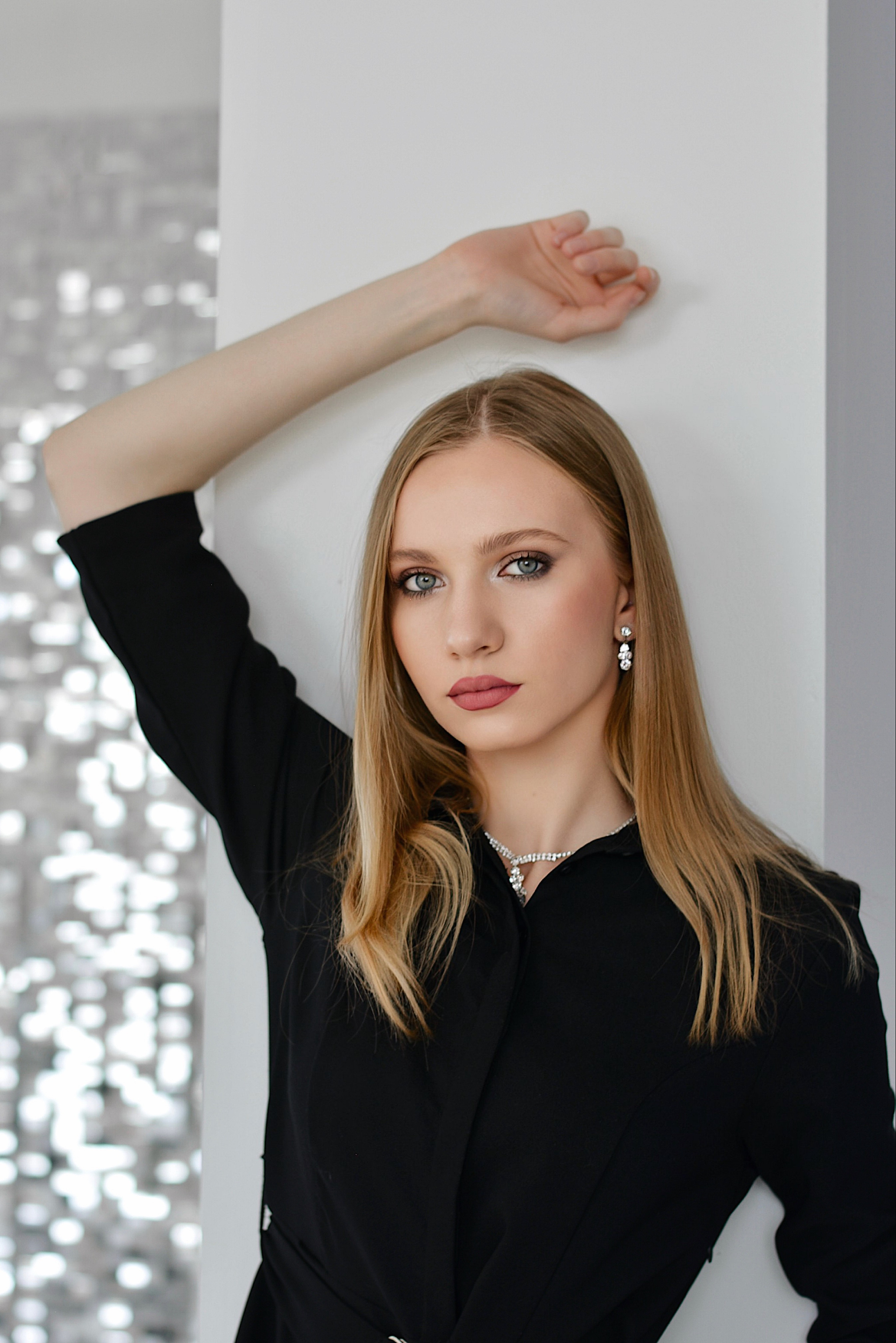PROMODELS. Фотограф Оренбург I Кристина Подольская