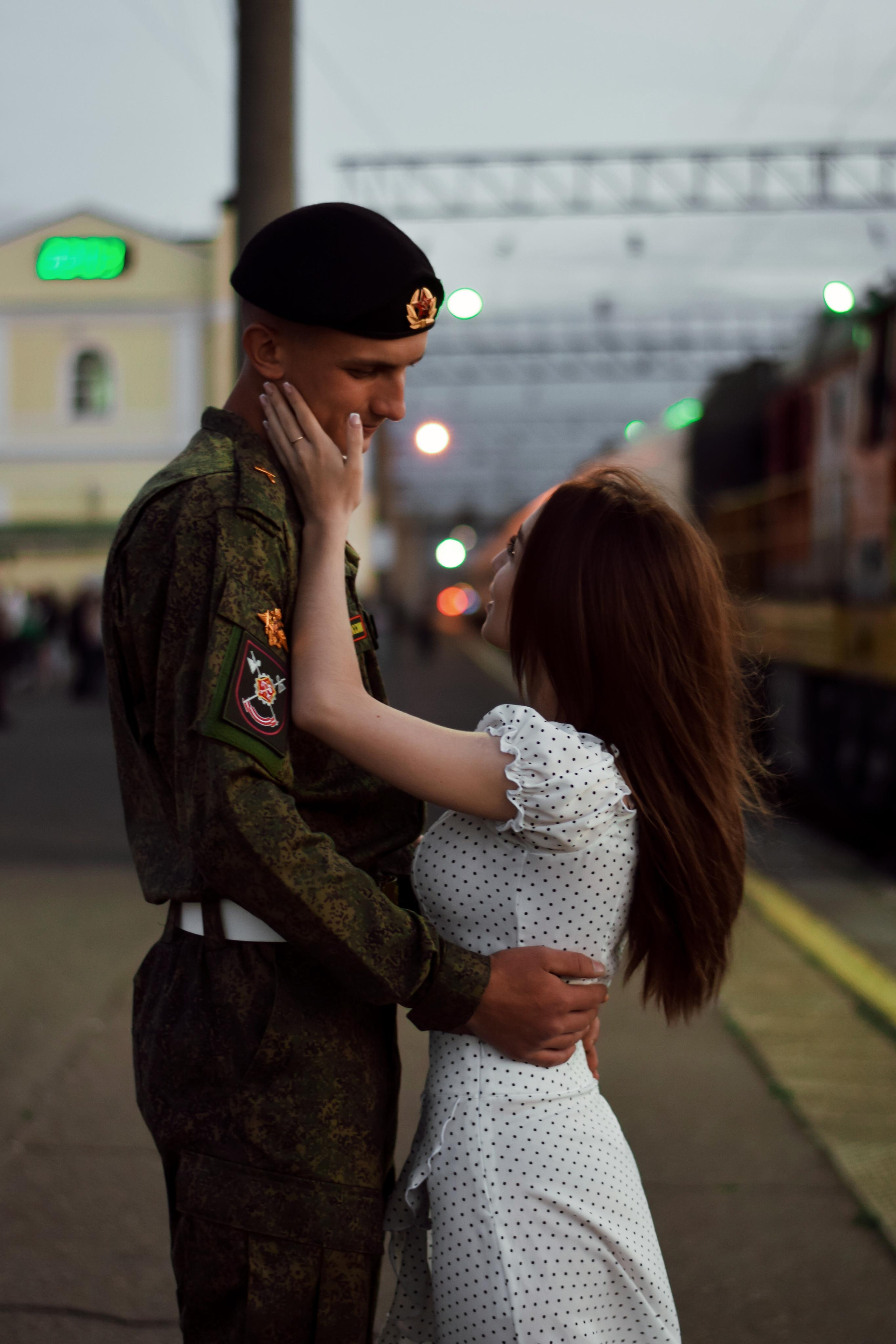 5.07.22 Дембель. Фотограф Оренбург I Кристина Подольская