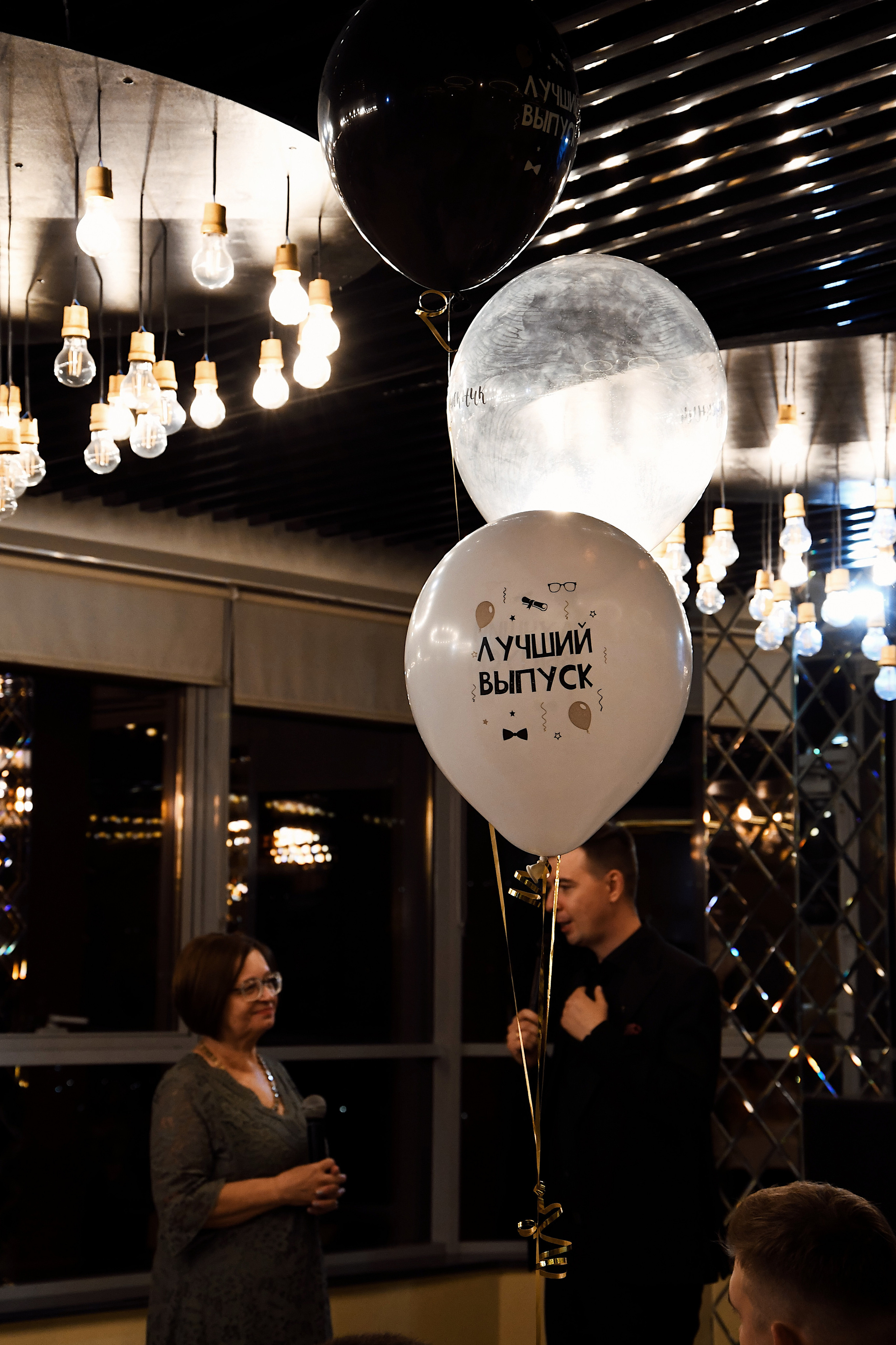 Репортаж. Фотограф Оренбург I Кристина Подольская