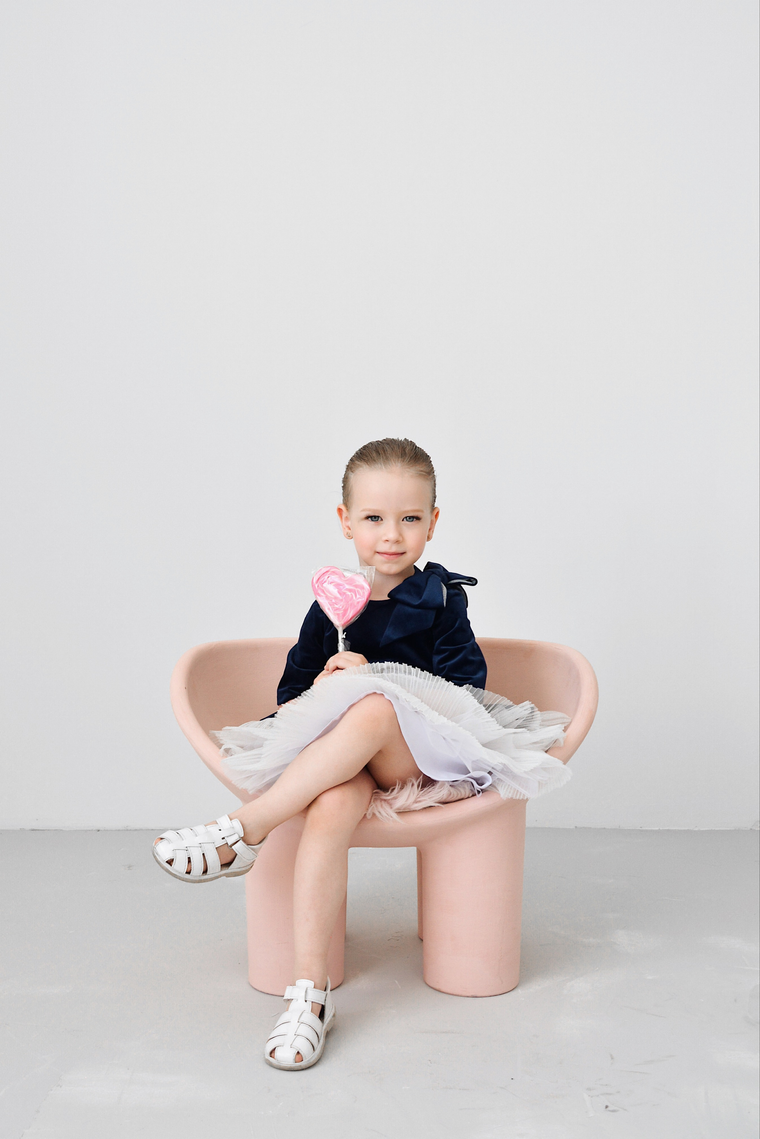 PROMODELS kids. Фотограф Оренбург I Кристина Подольская