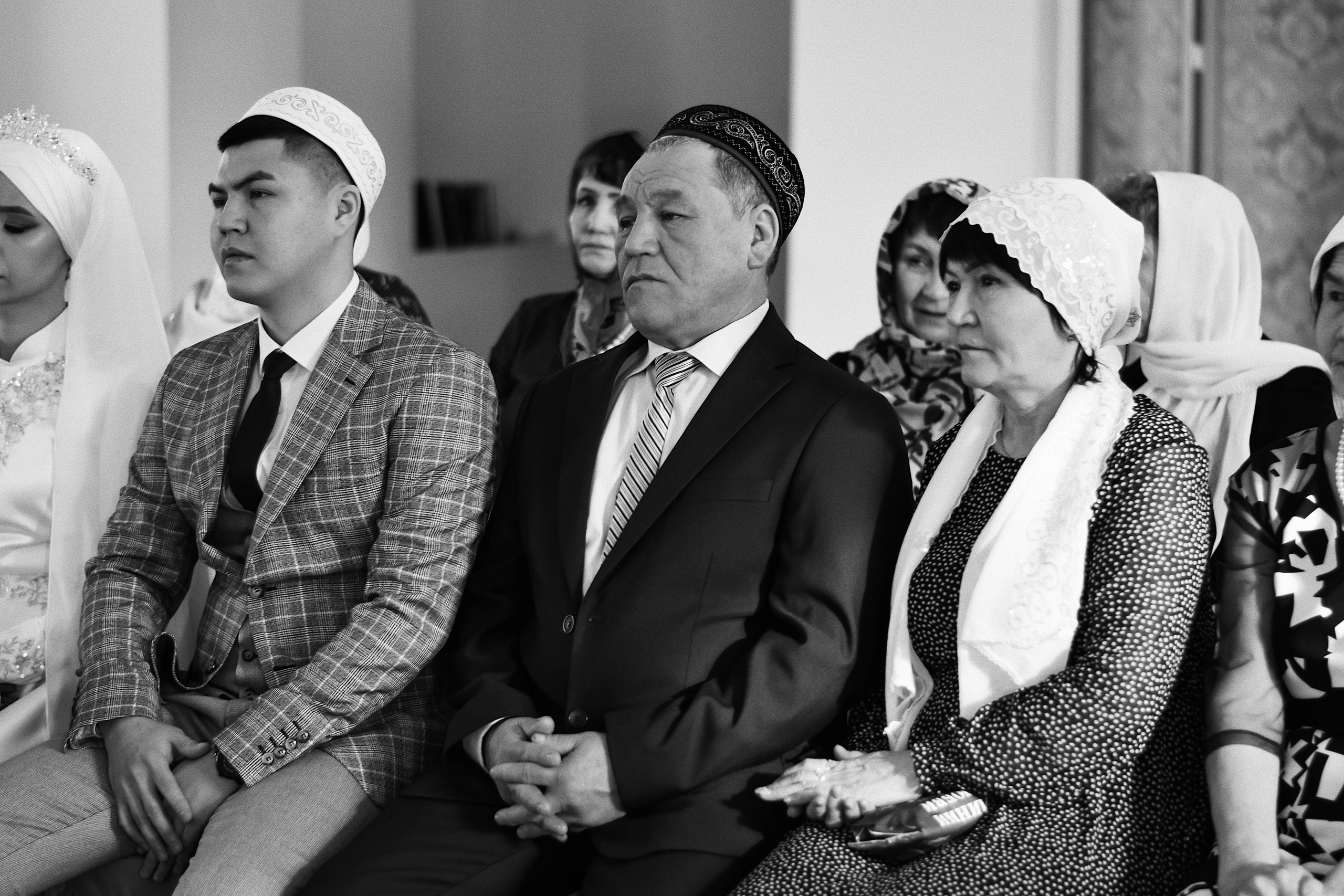Руслан и Виктория. Фотограф Оренбург I Кристина Подольская