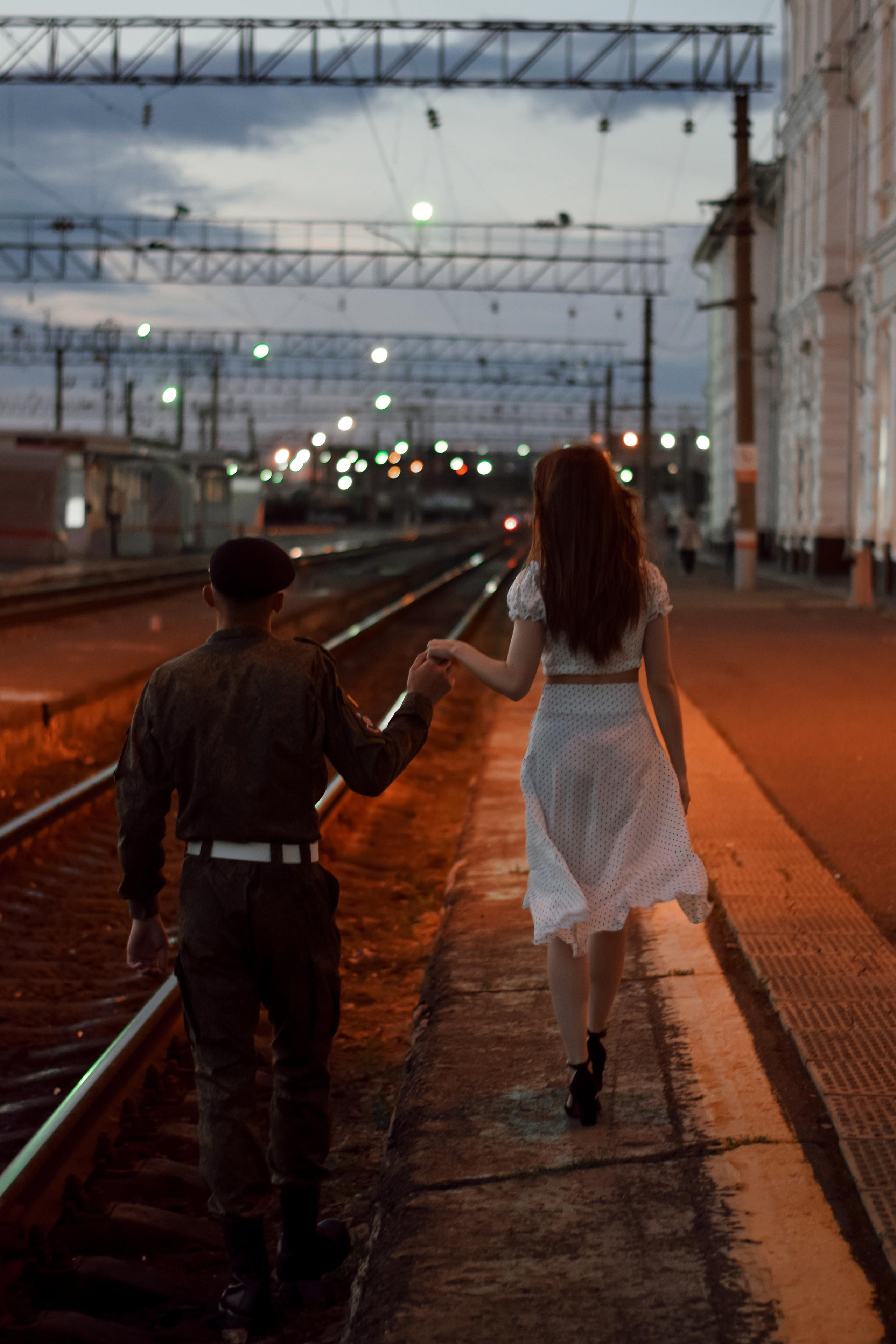 5.07.22 Дембель. Фотограф Оренбург I Кристина Подольская