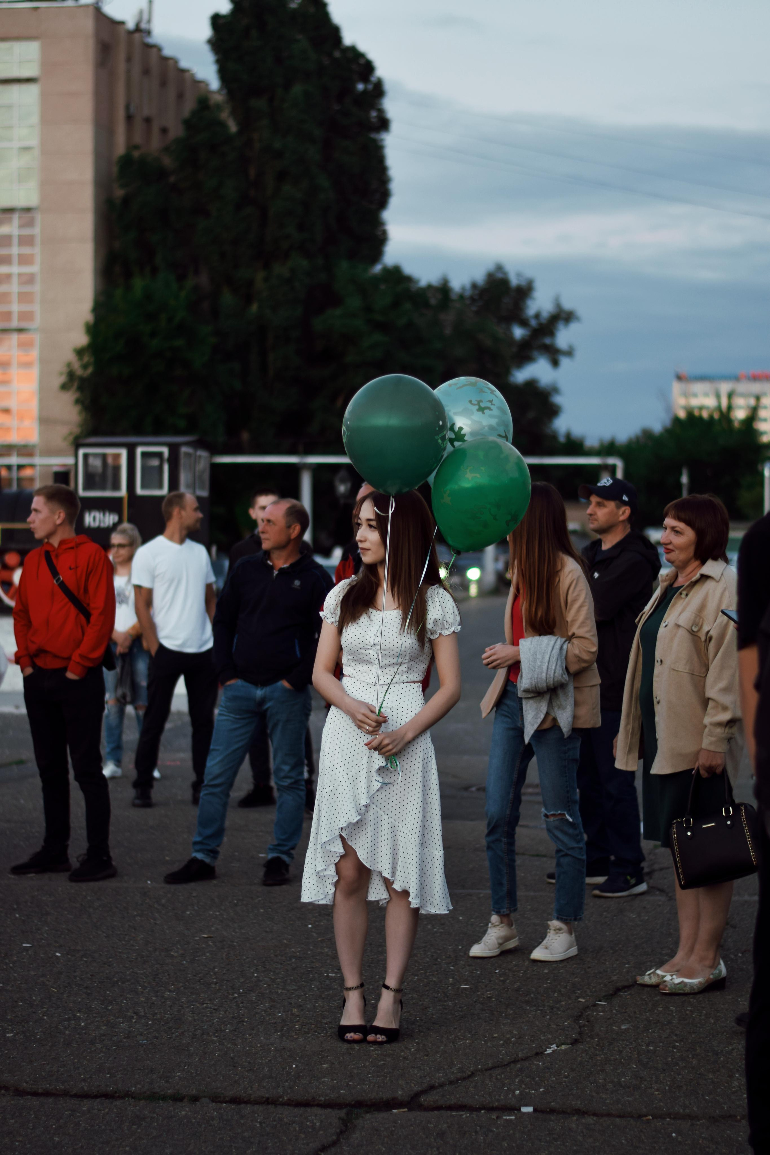5.07.22 Дембель. Фотограф Оренбург I Кристина Подольская