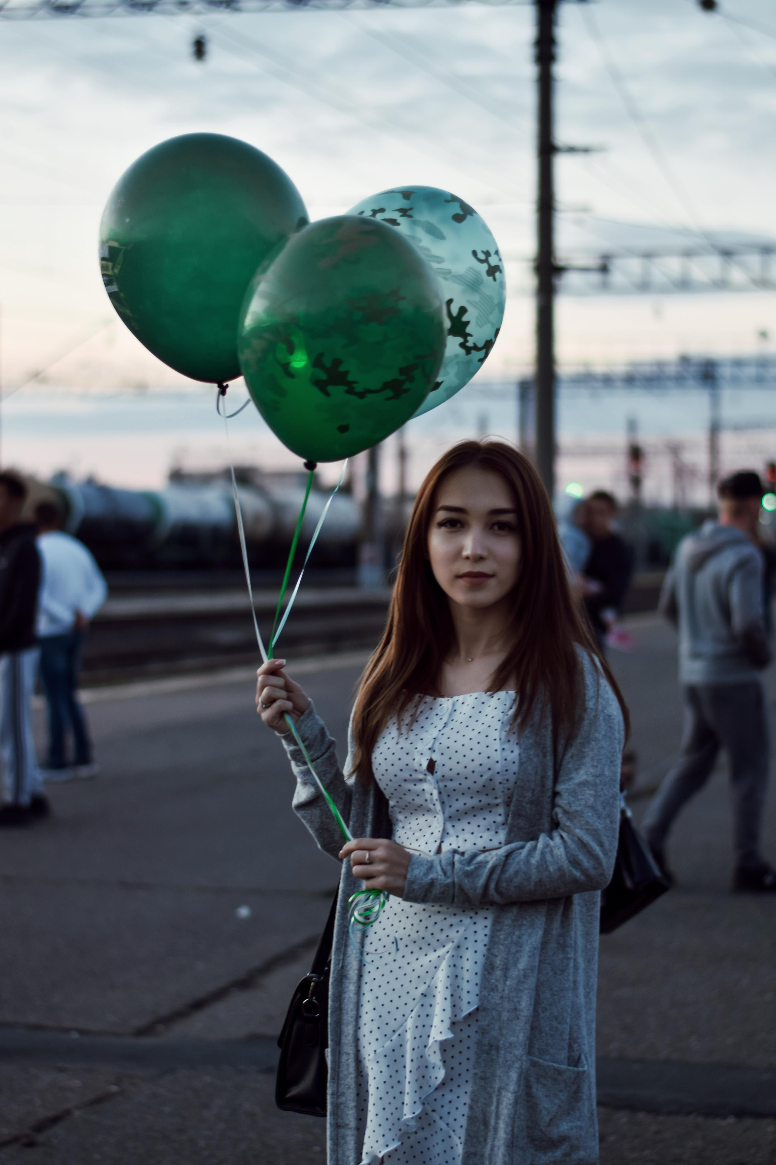 5.07.22 Дембель. Фотограф Оренбург I Кристина Подольская