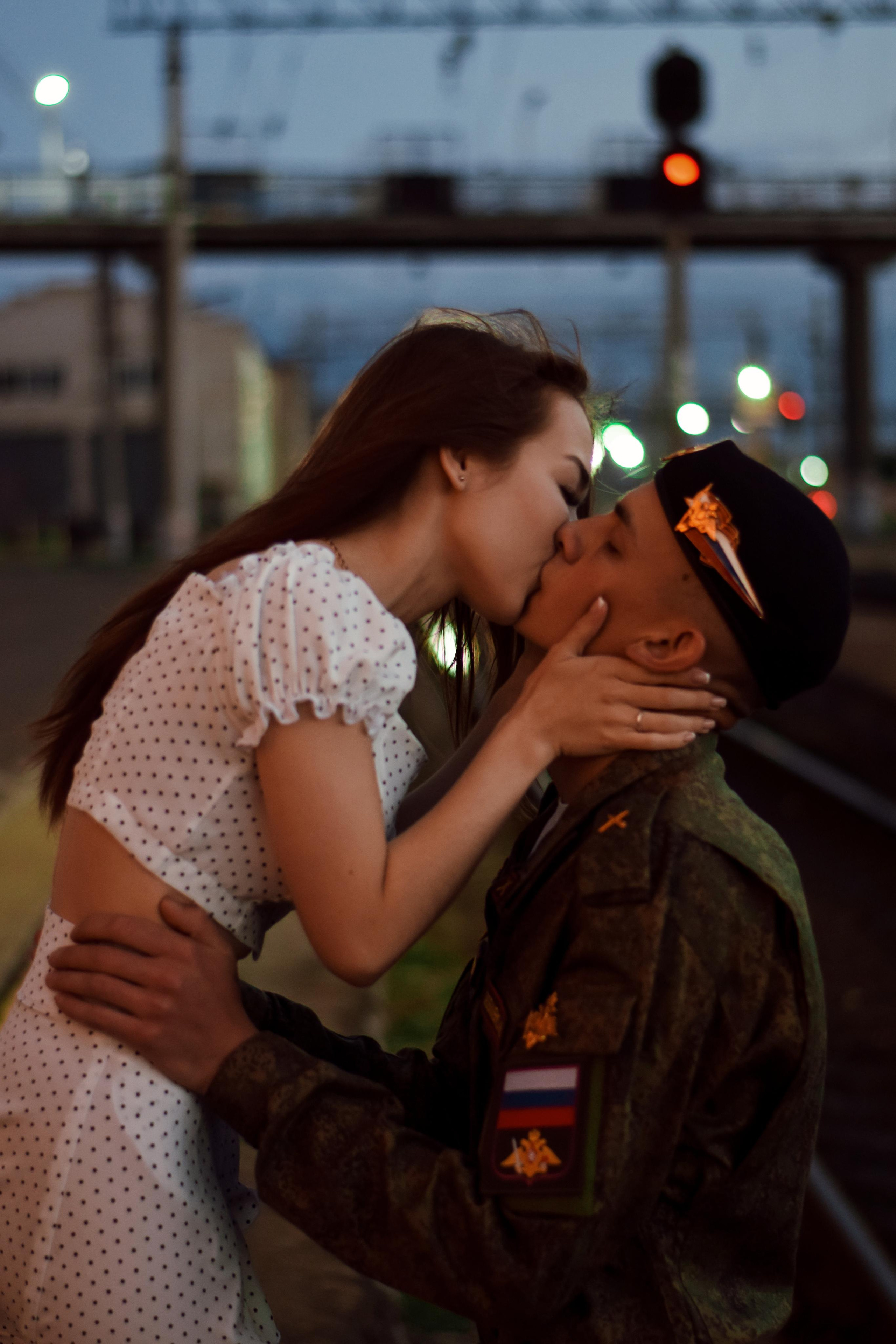 5.07.22 Дембель. Фотограф Оренбург I Кристина Подольская
