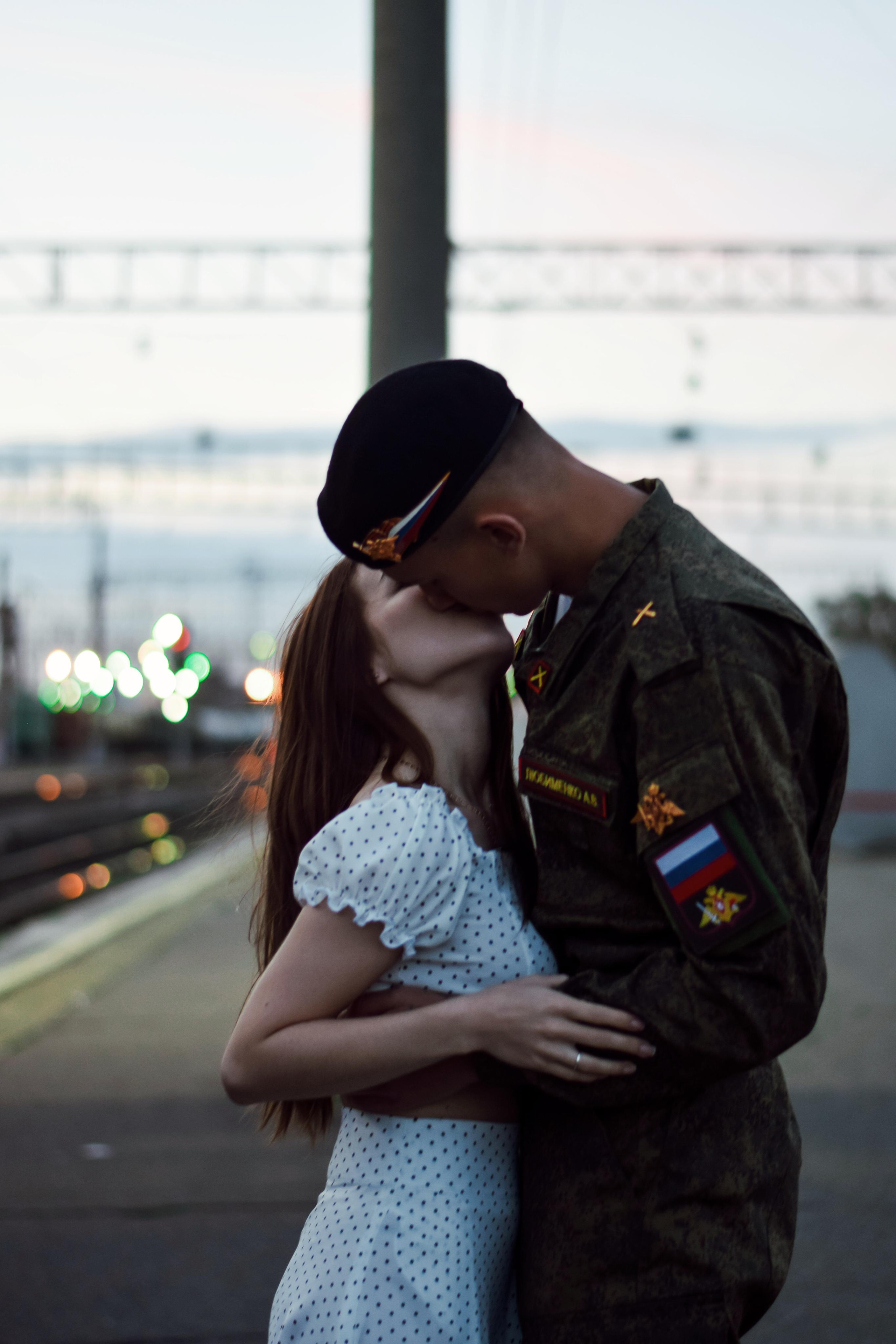 5.07.22 Дембель. Фотограф Оренбург I Кристина Подольская